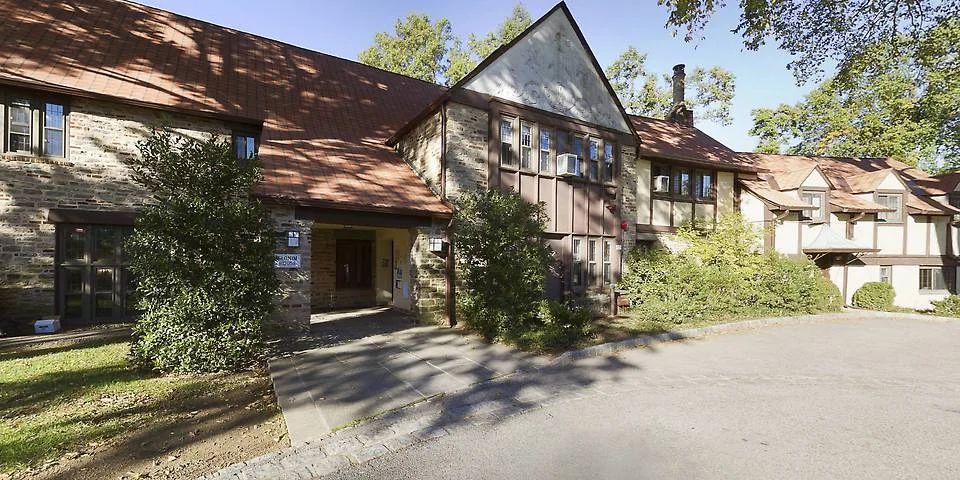 Sarah Lawrence College Alumni Festival