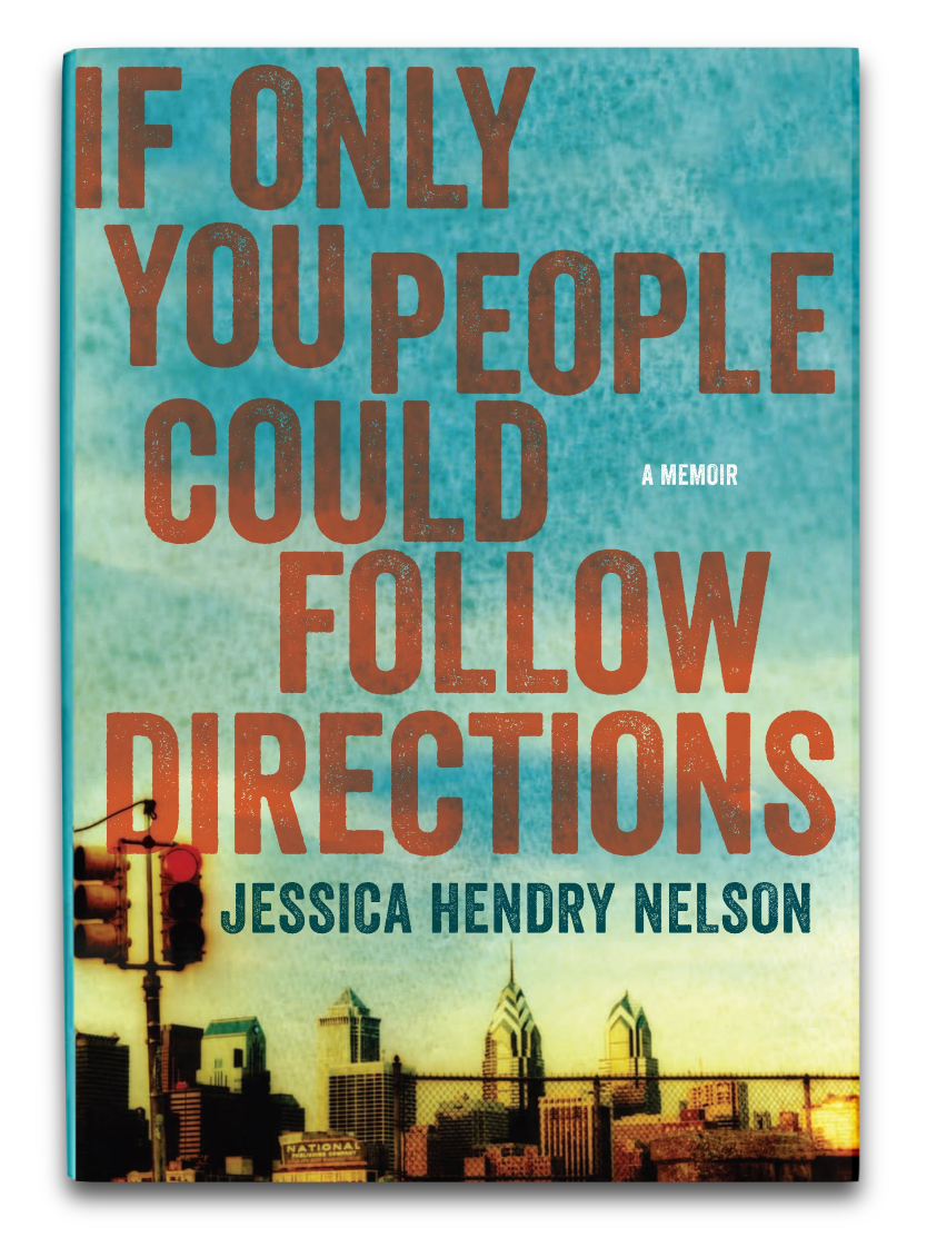 JHN book cover.jpg