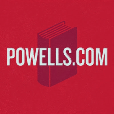 Powell's