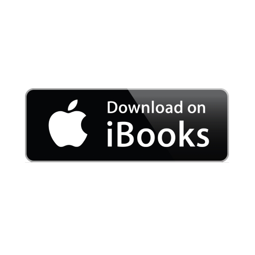 Apple iBooks