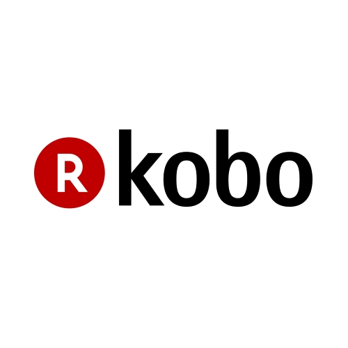 Kobo