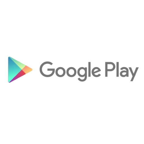 Google Play