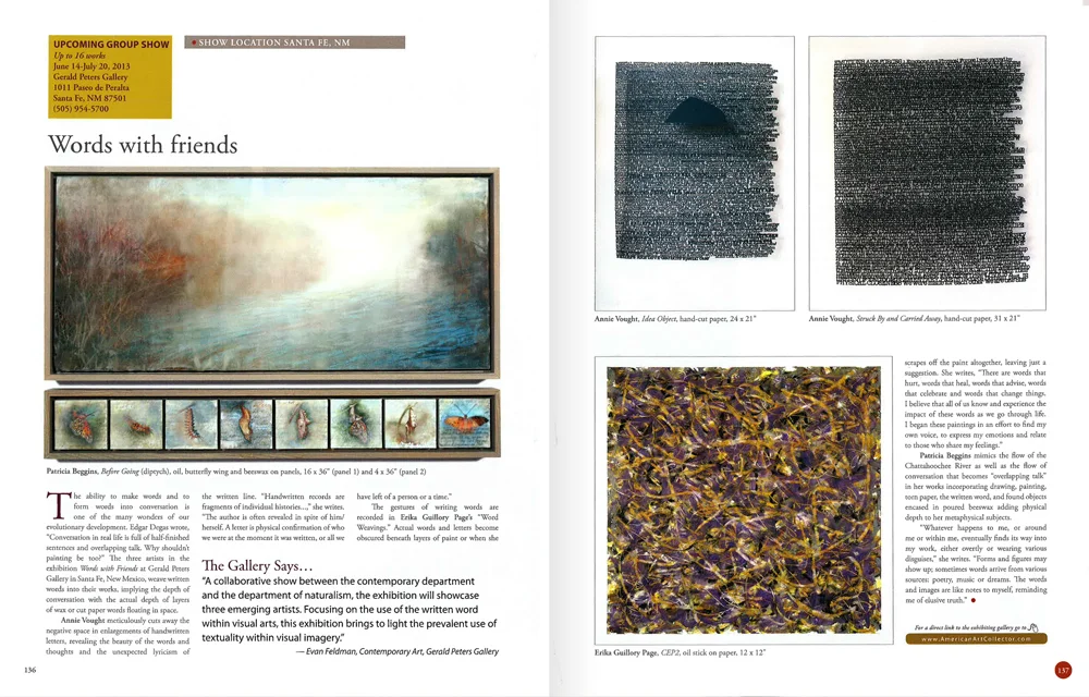 american_art_collector_spread.jpg