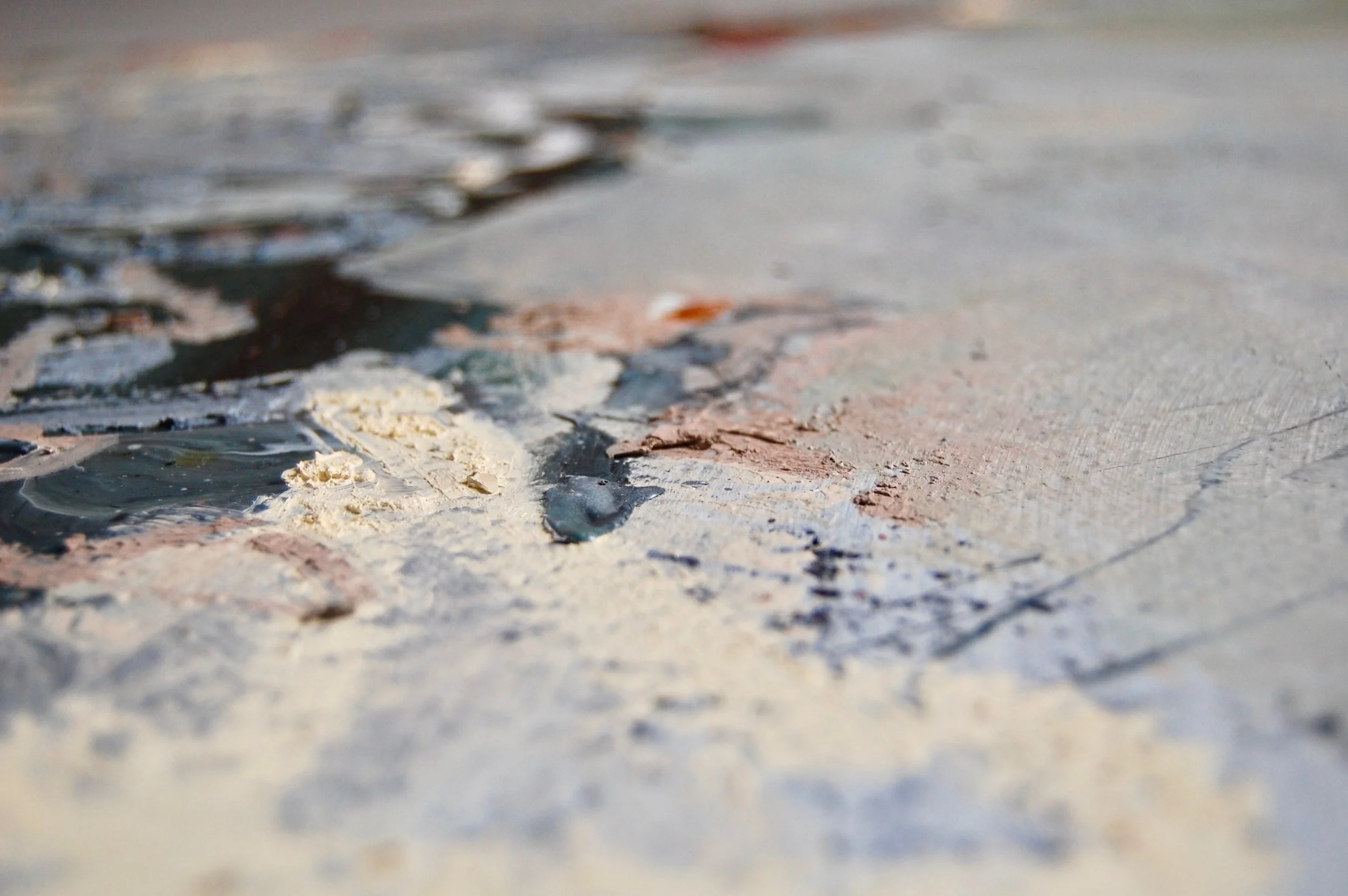 In The Eye_Page_ink,oil,oil stick on paper_detail5_LoRes.jpg
