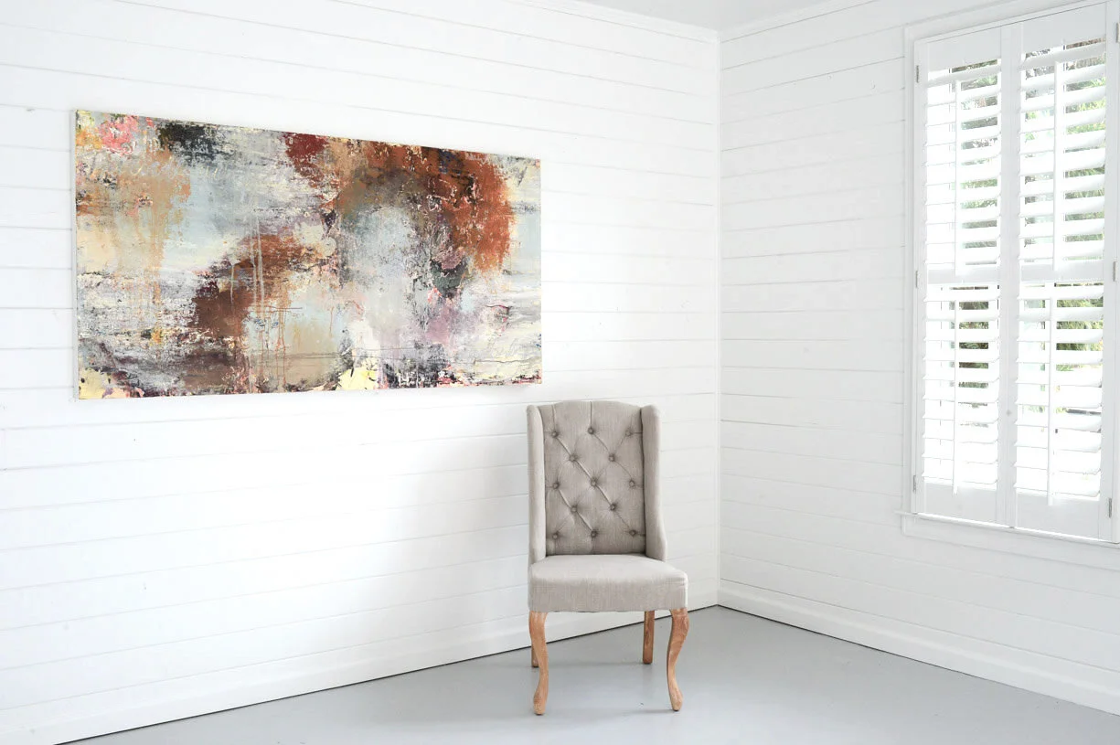 Rocka+Bye+Baby_Page_oil+and+cold+wax+on+panel_36.5Lx72w_7884_in+context_LoRes.jpg