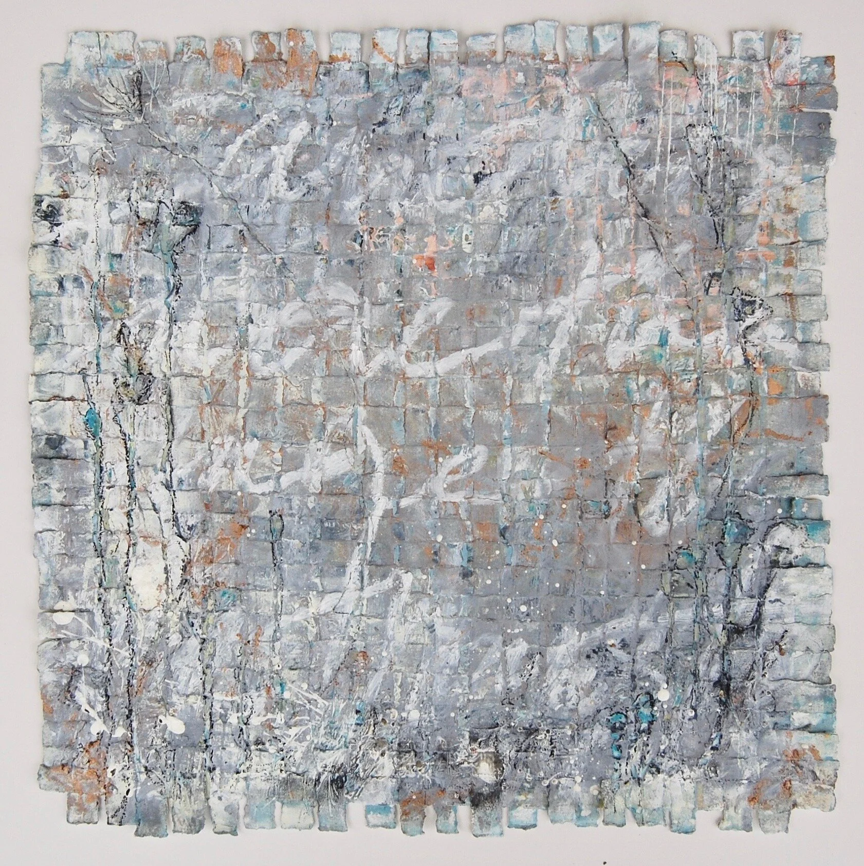Repattern_Page_oil+and+oil+stick+on+hand+woven+paper+strips_19Lx19w_542_HiRes.jpg