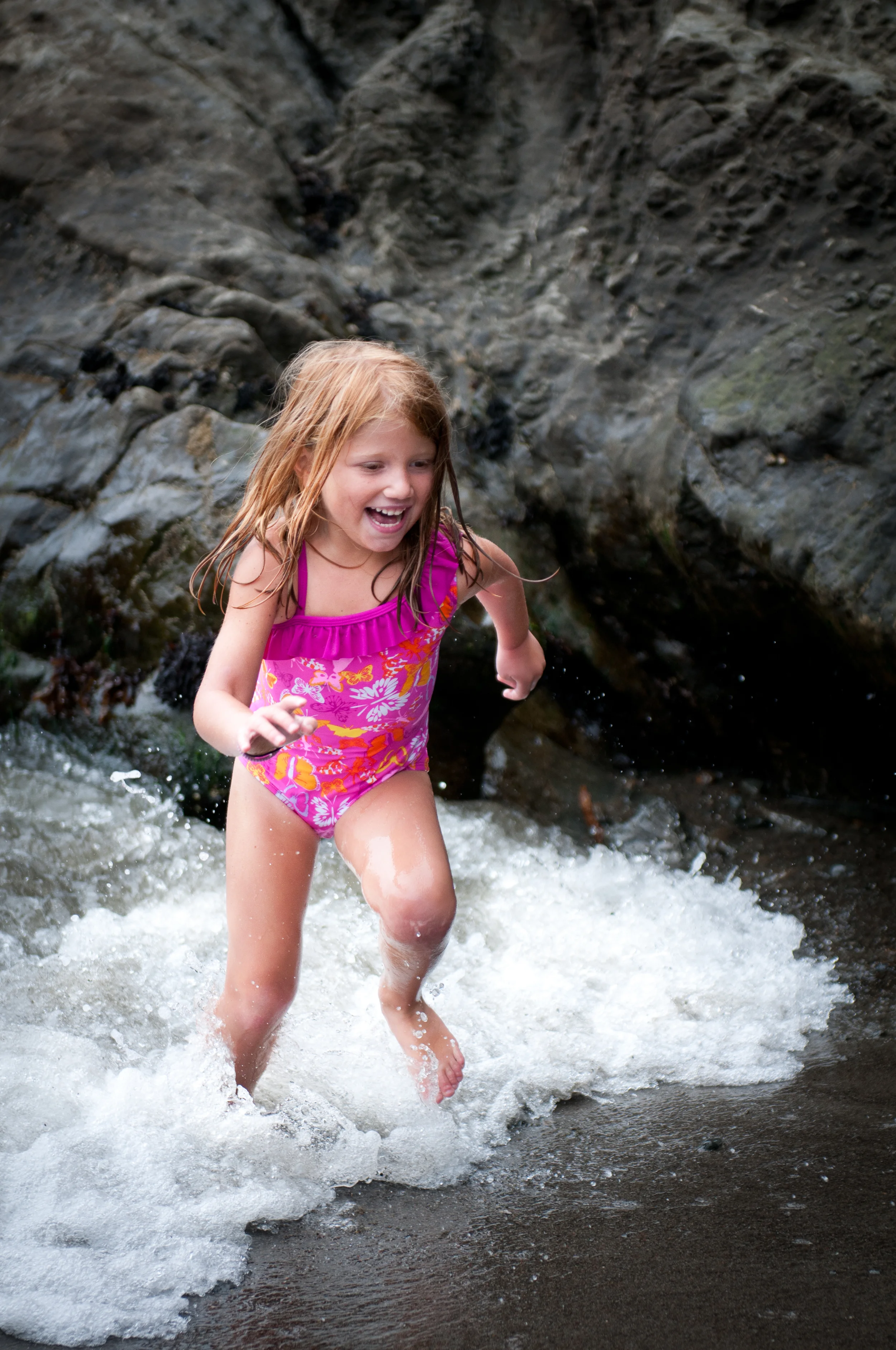 Cowlin-August 07, 2011-DSC_6846.jpg