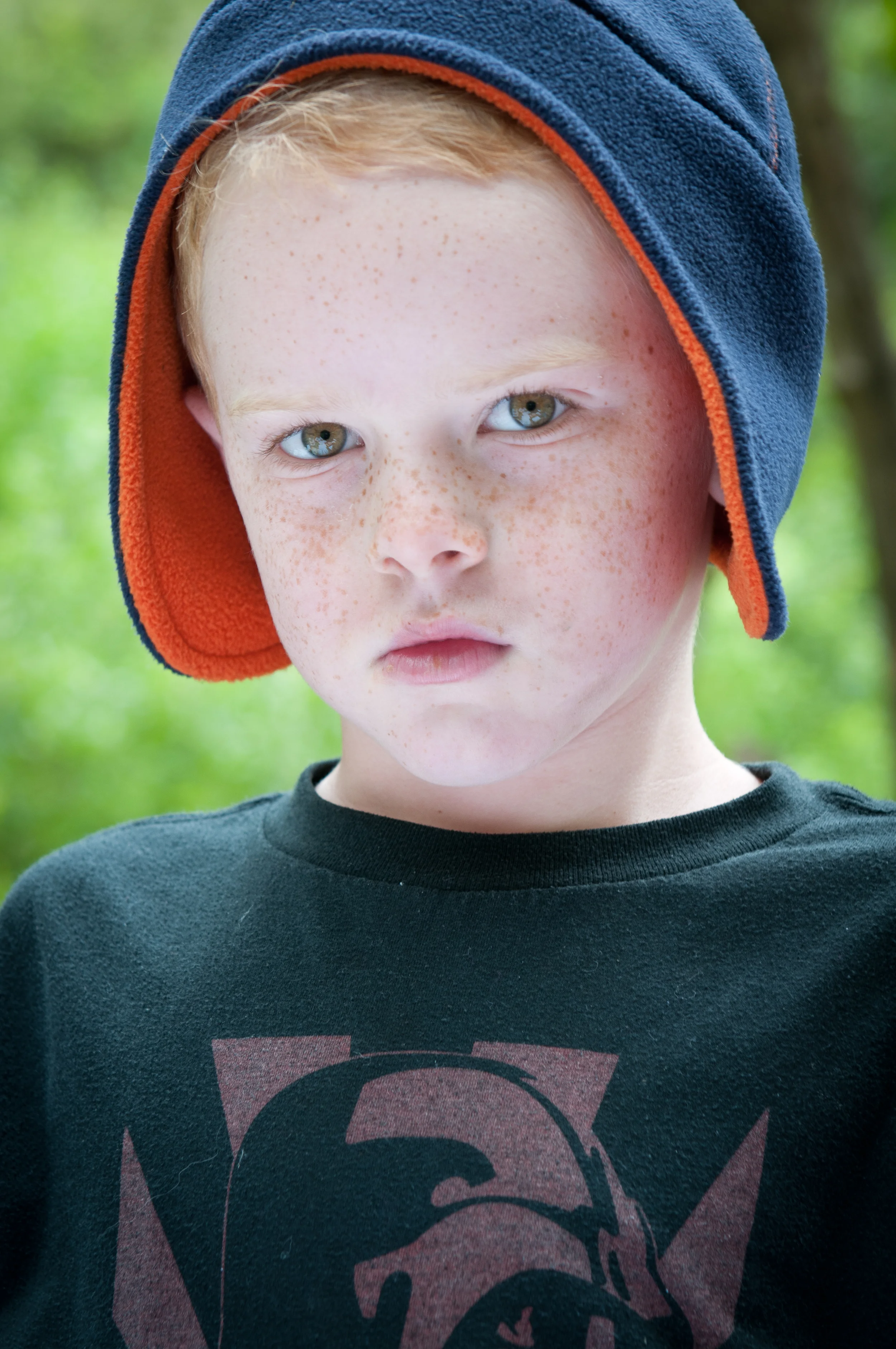 Cowlin-August 07, 2011-DSC_6885.jpg