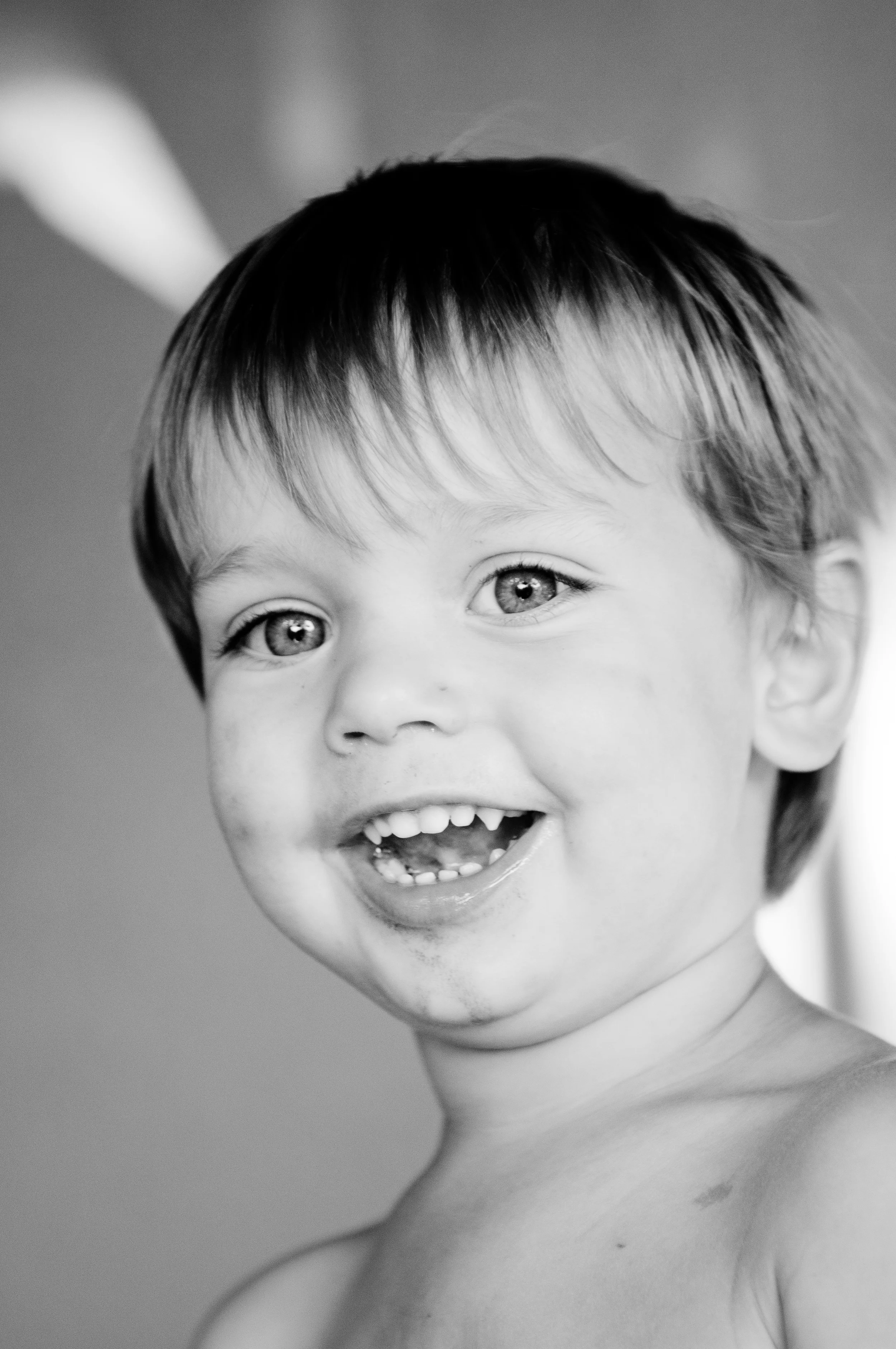 Cowlin-August 26, 2011-DSC_6979.jpg