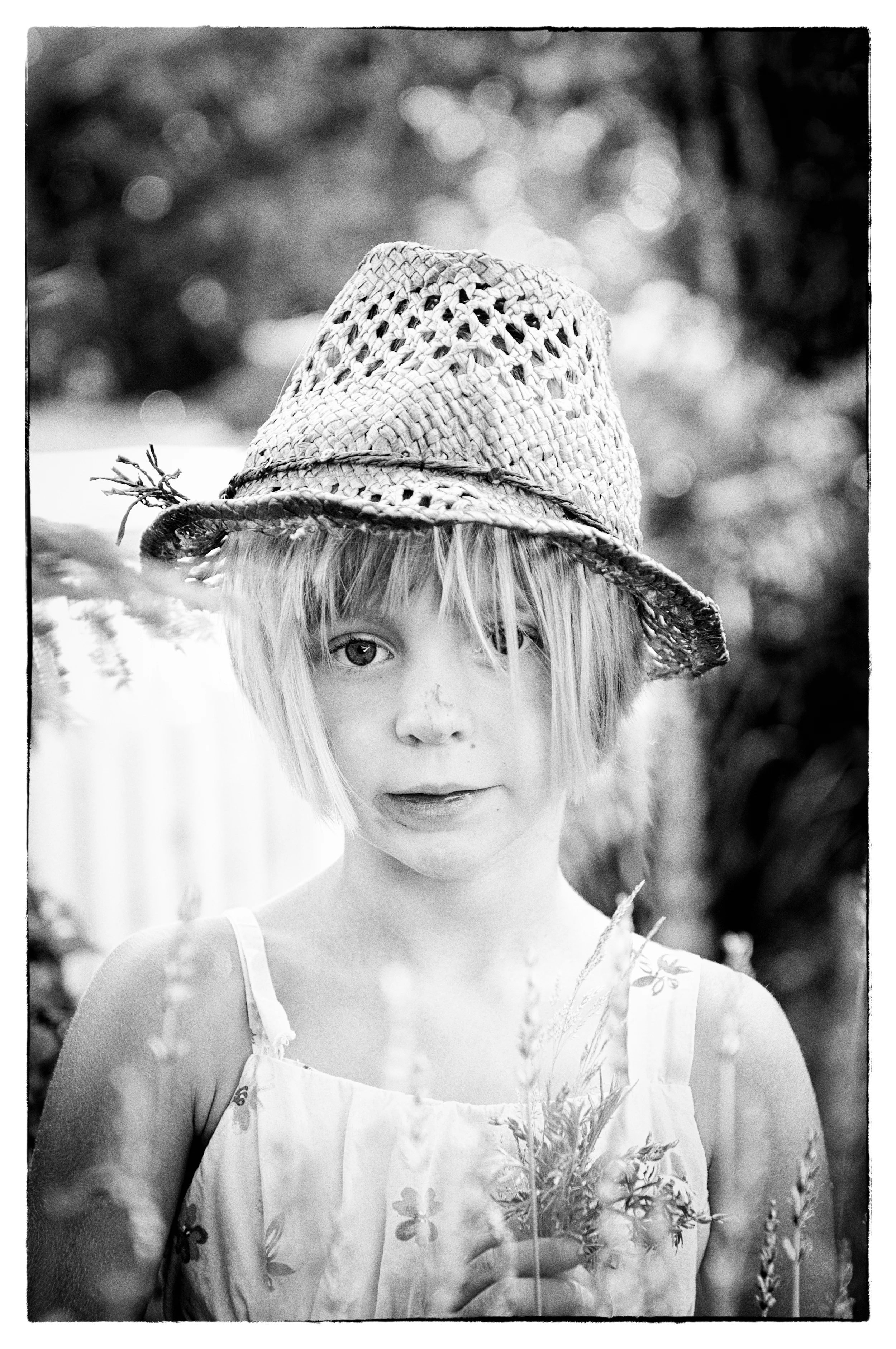 Cowlin-July 02, 2011-DSC_5936-Edit.jpg