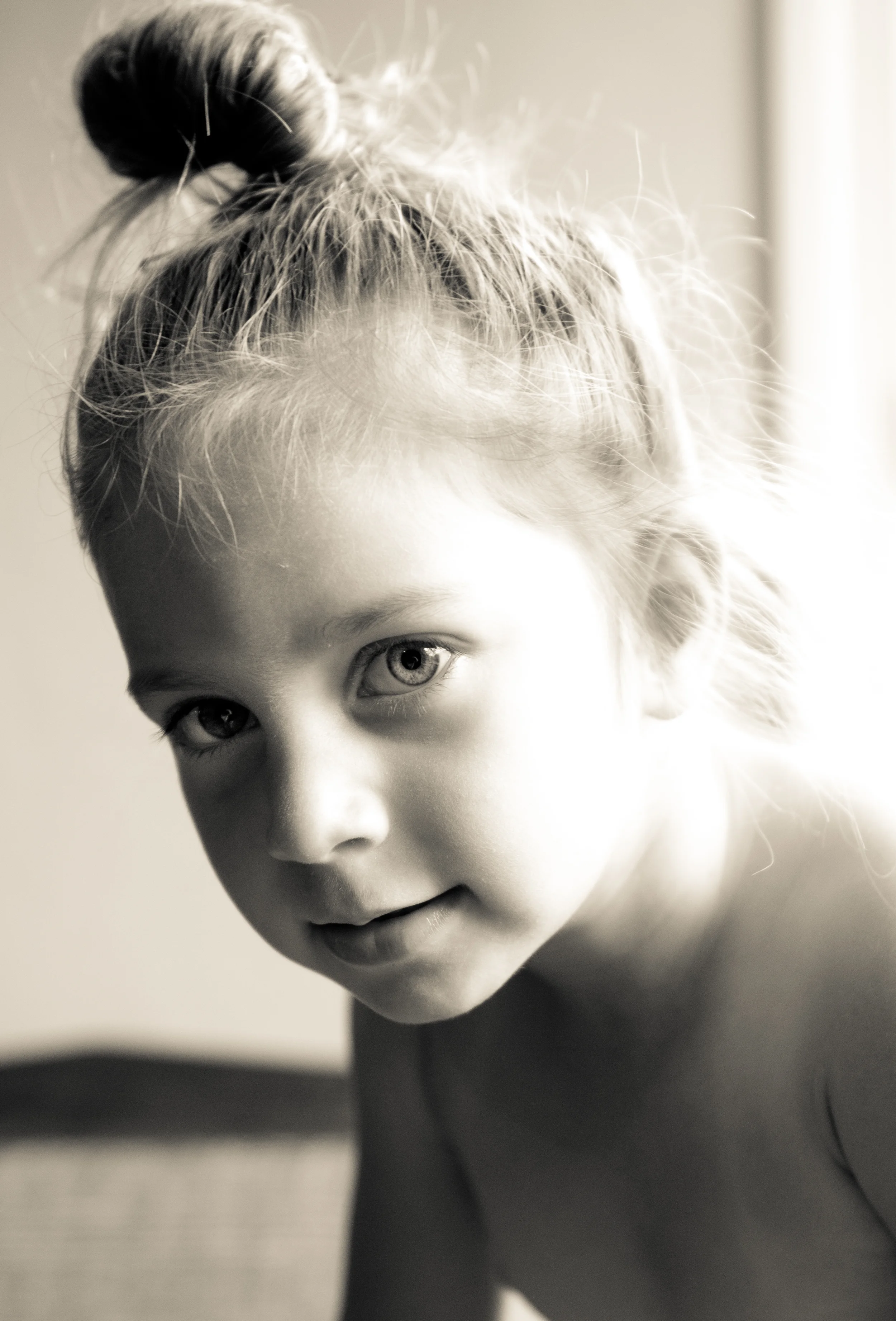 Cowlin-June 04, 2011-DSC_4269.jpg