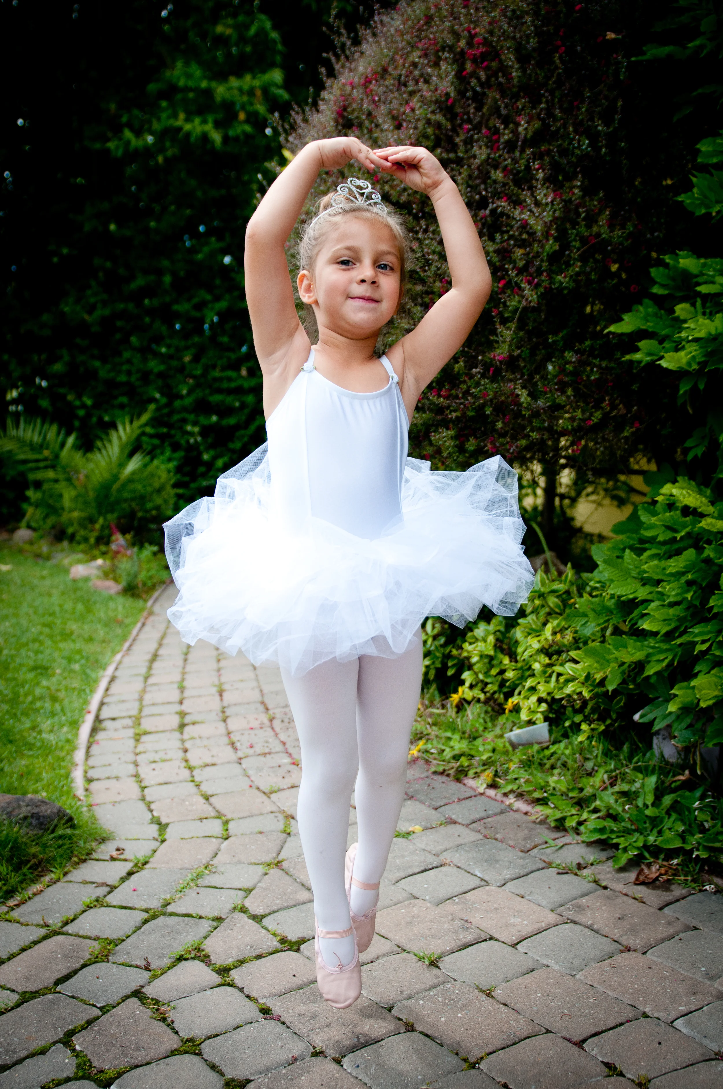 Cowlin-June 04, 2011-DSC_4297.jpg