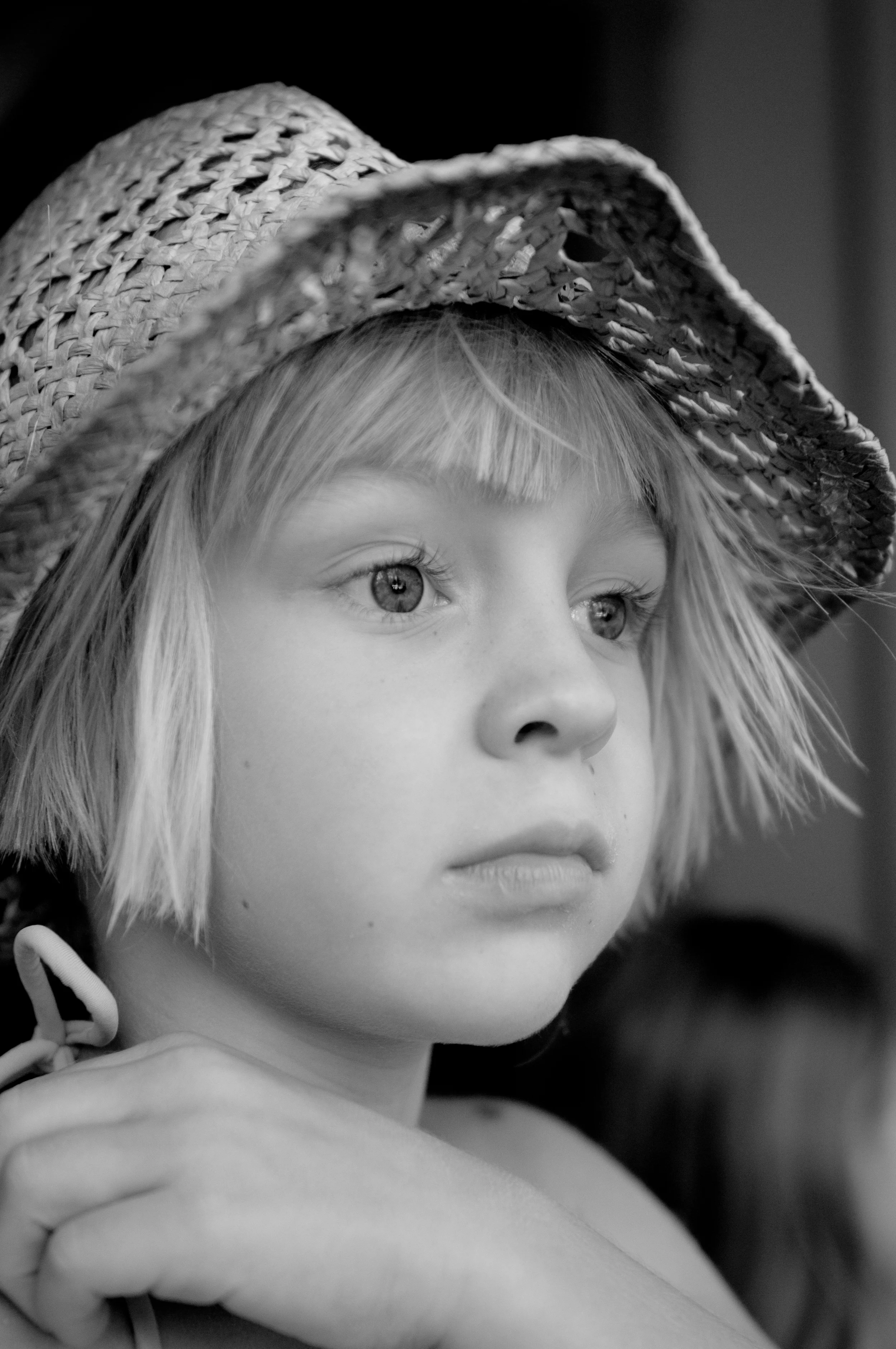 Cowlin-June 25, 2011-DSC_5091.jpg