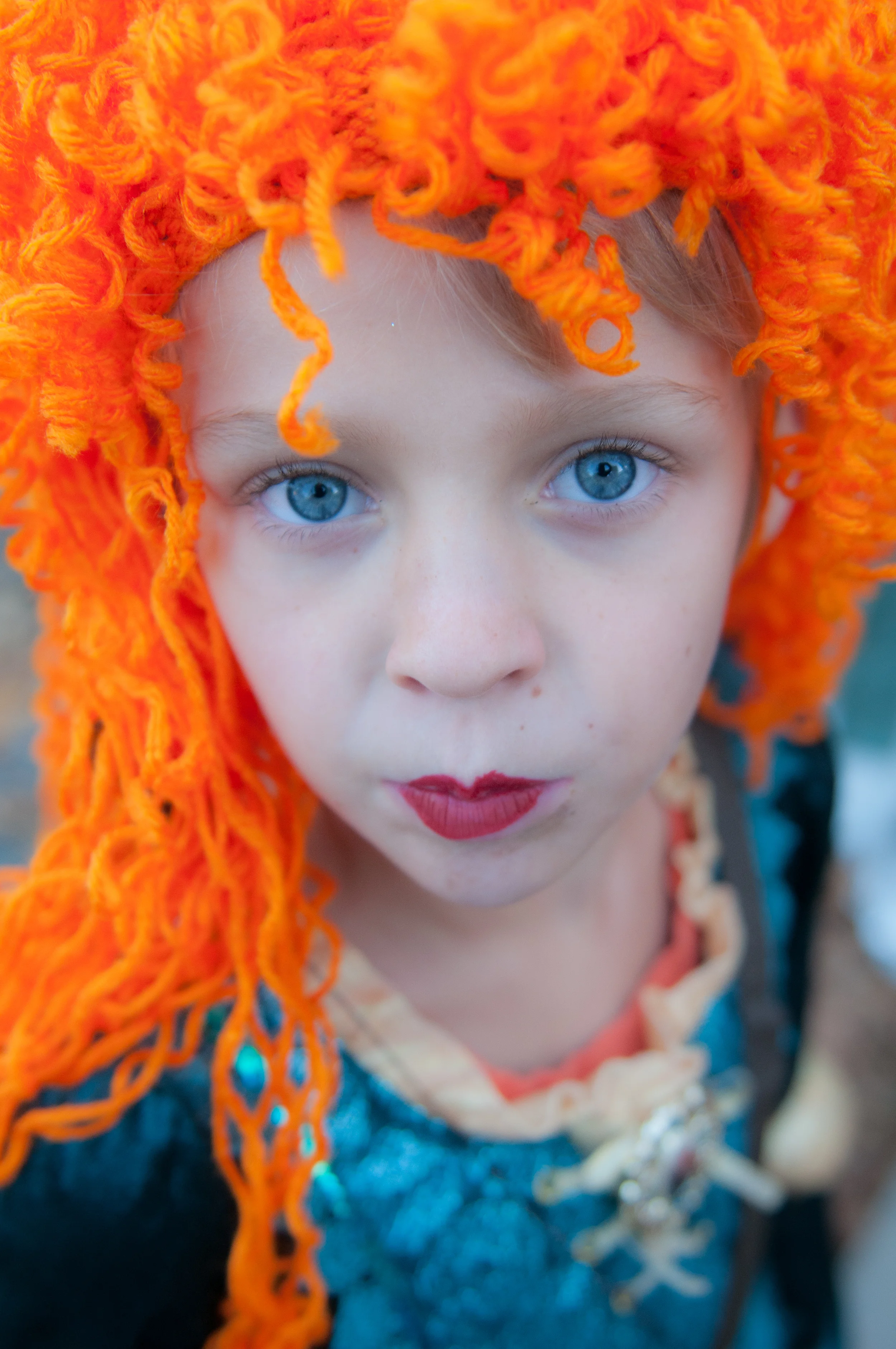 Cowlin-October 19, 2012-DSC_8865.jpg