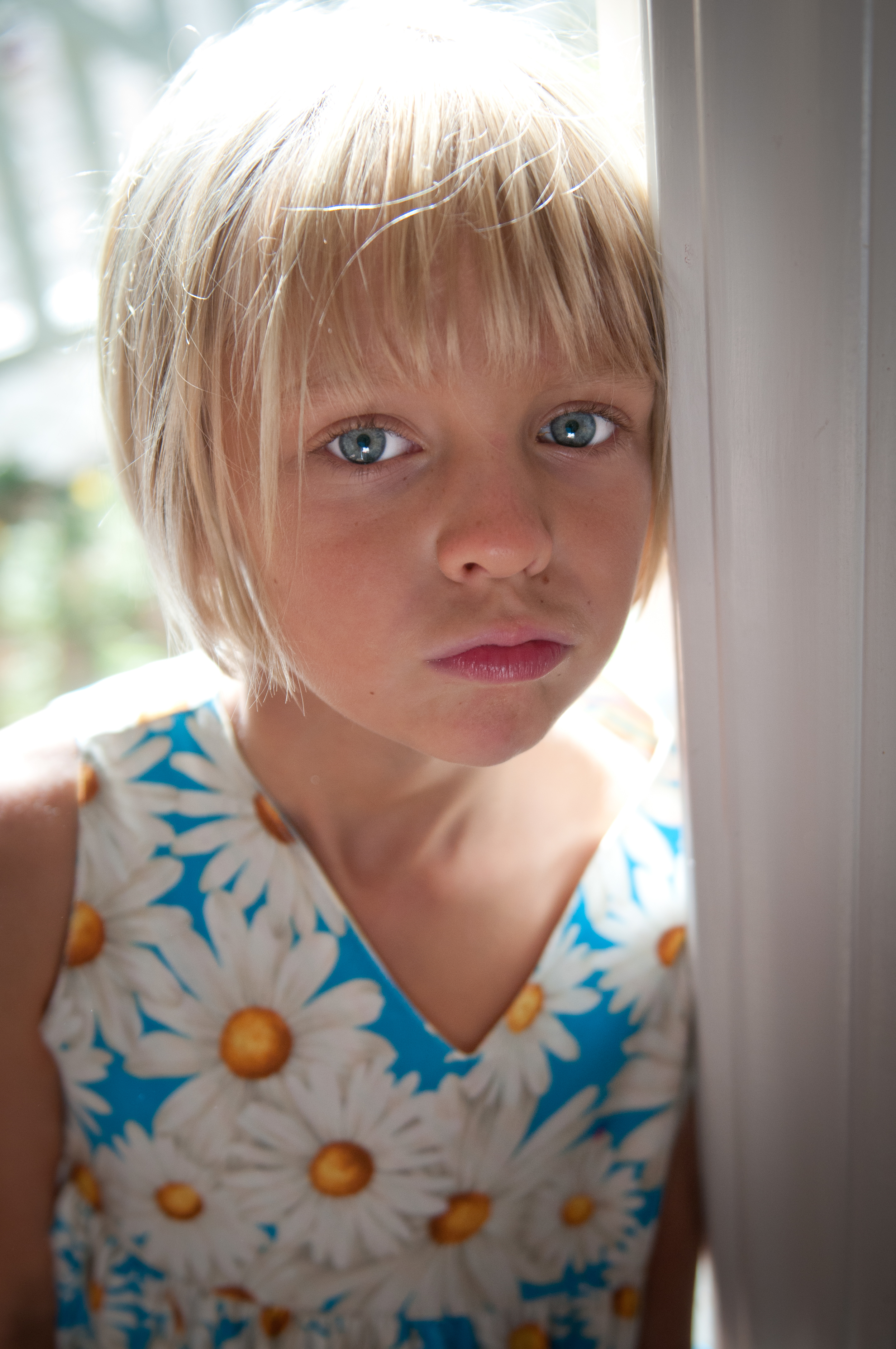 Cowlin-September 16, 2011-DSC_7382.jpg