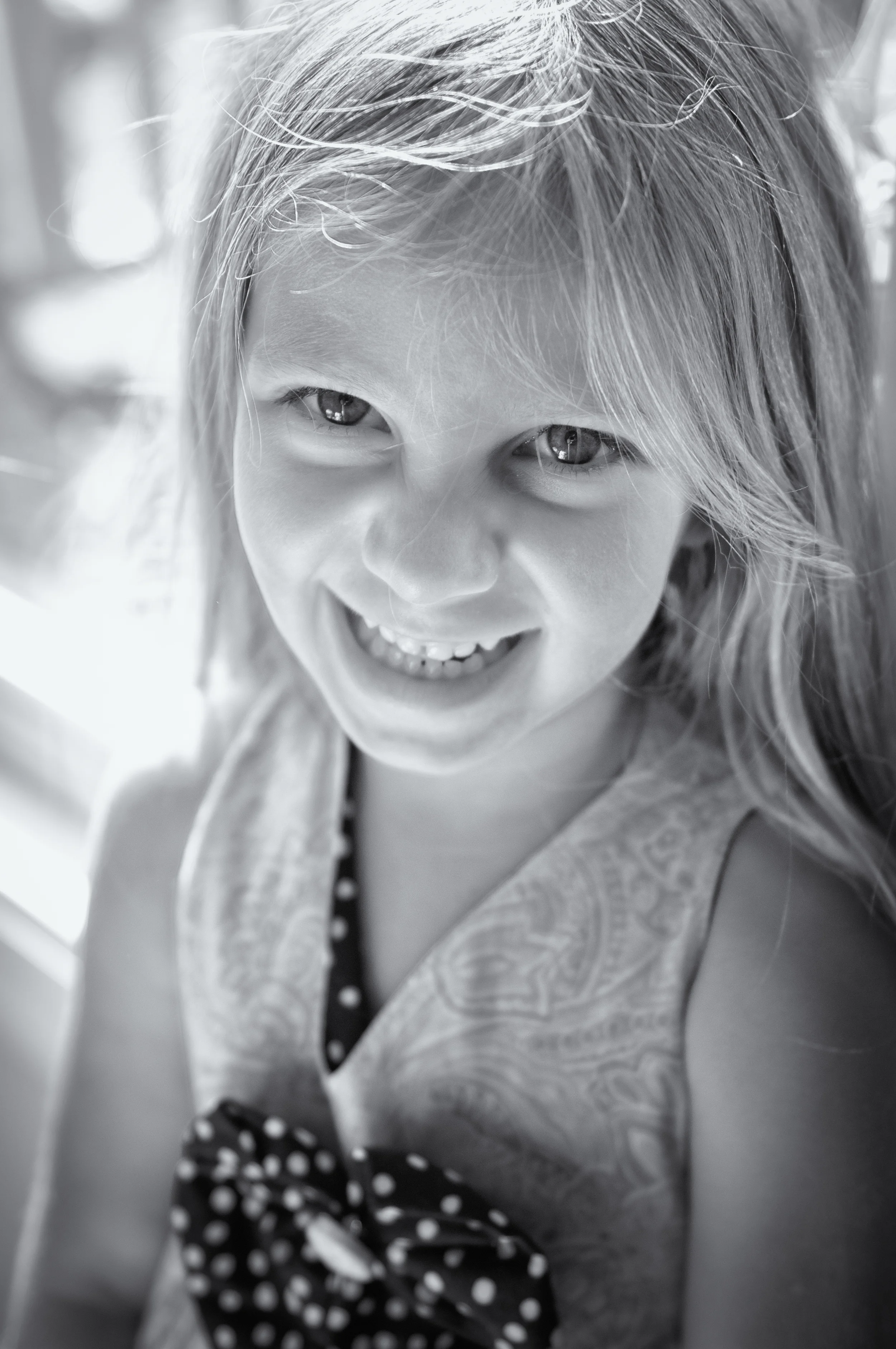 Cowlin-September 16, 2011-DSC_7389-Edit.jpg
