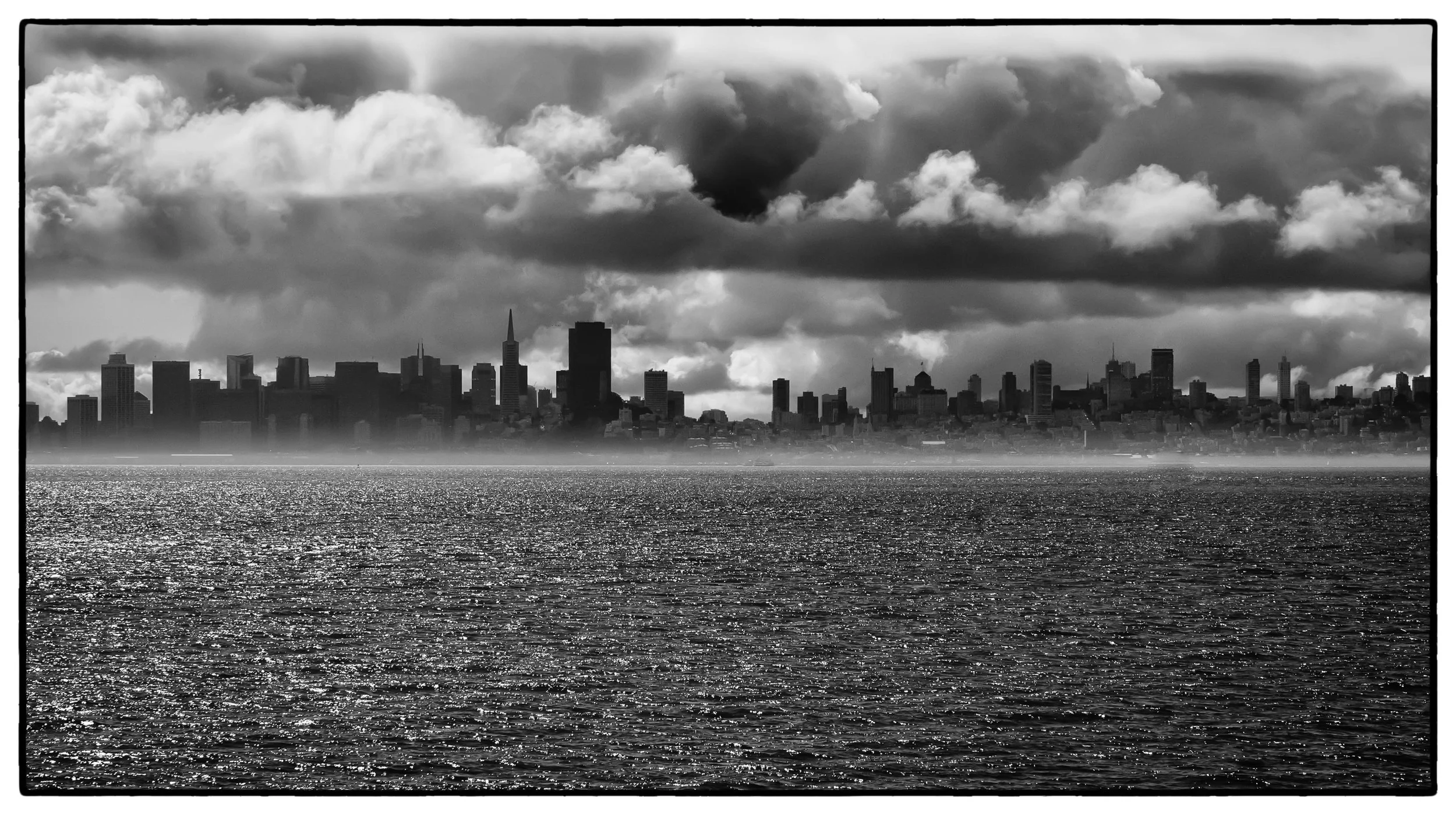 SF Storm Landscape B&W.jpg