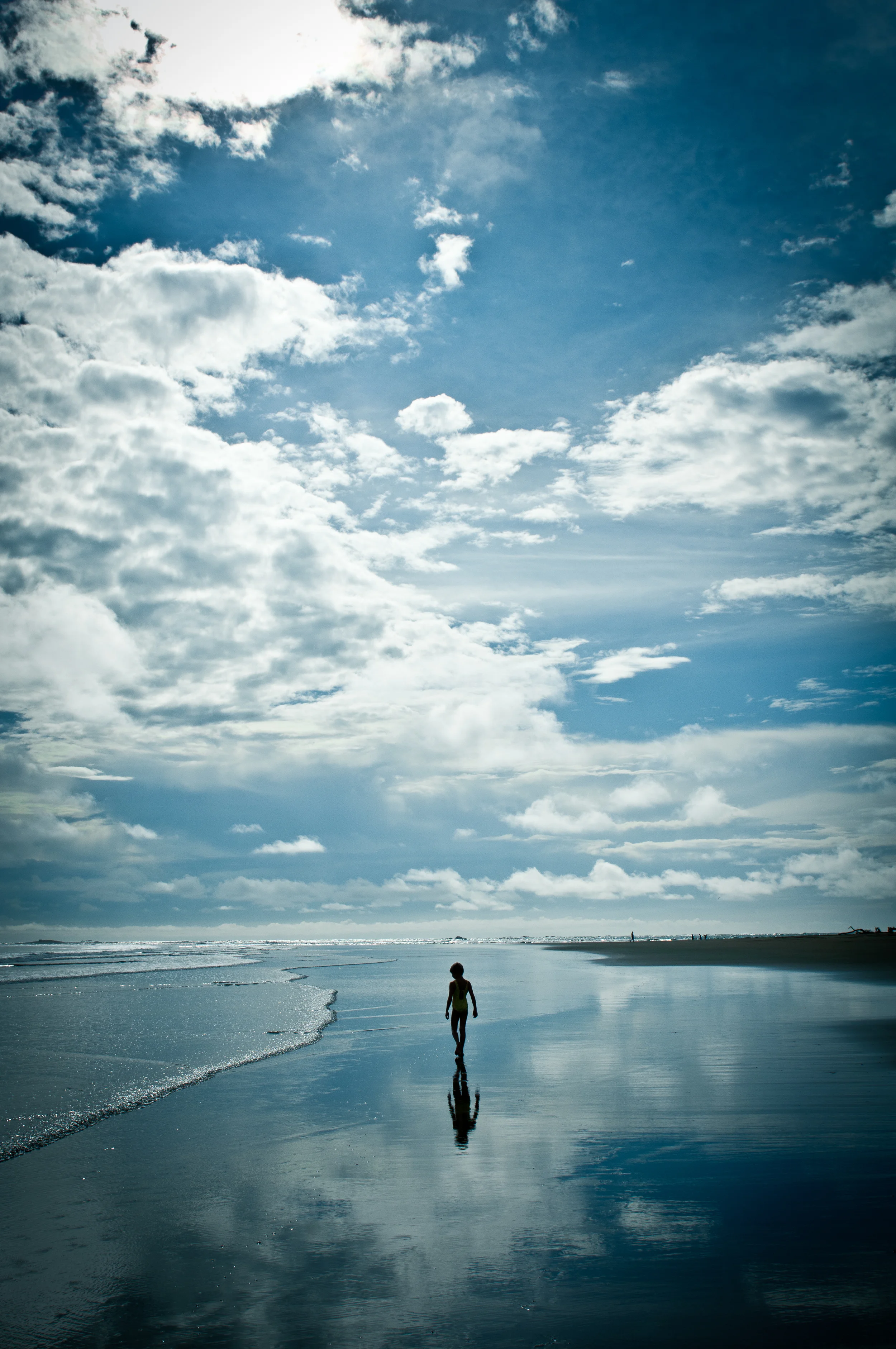 Cowlin-November 21, 2011-DSC_0250.jpg