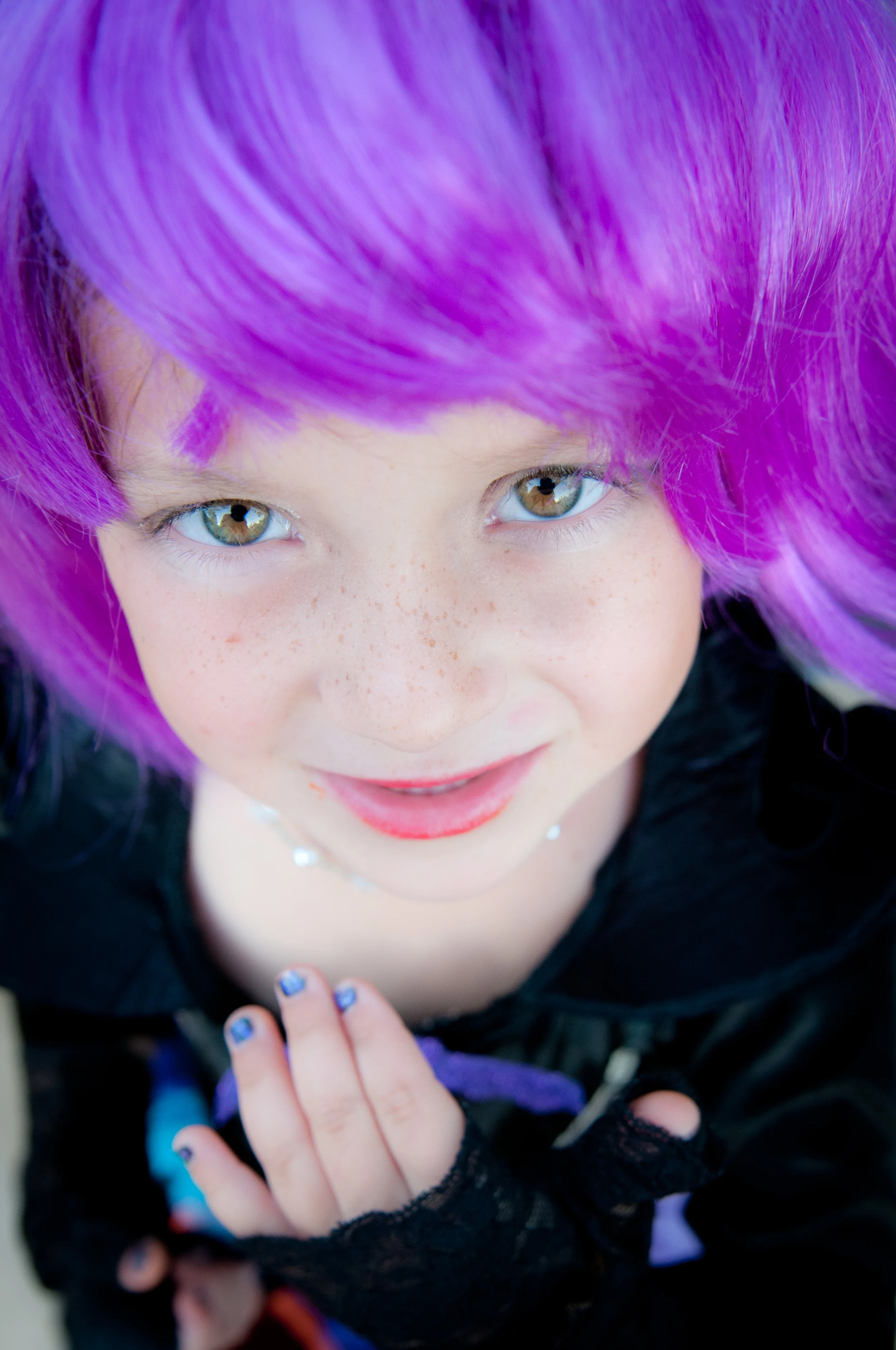 Cowlin-October 29, 2011-DSC_8844.jpg