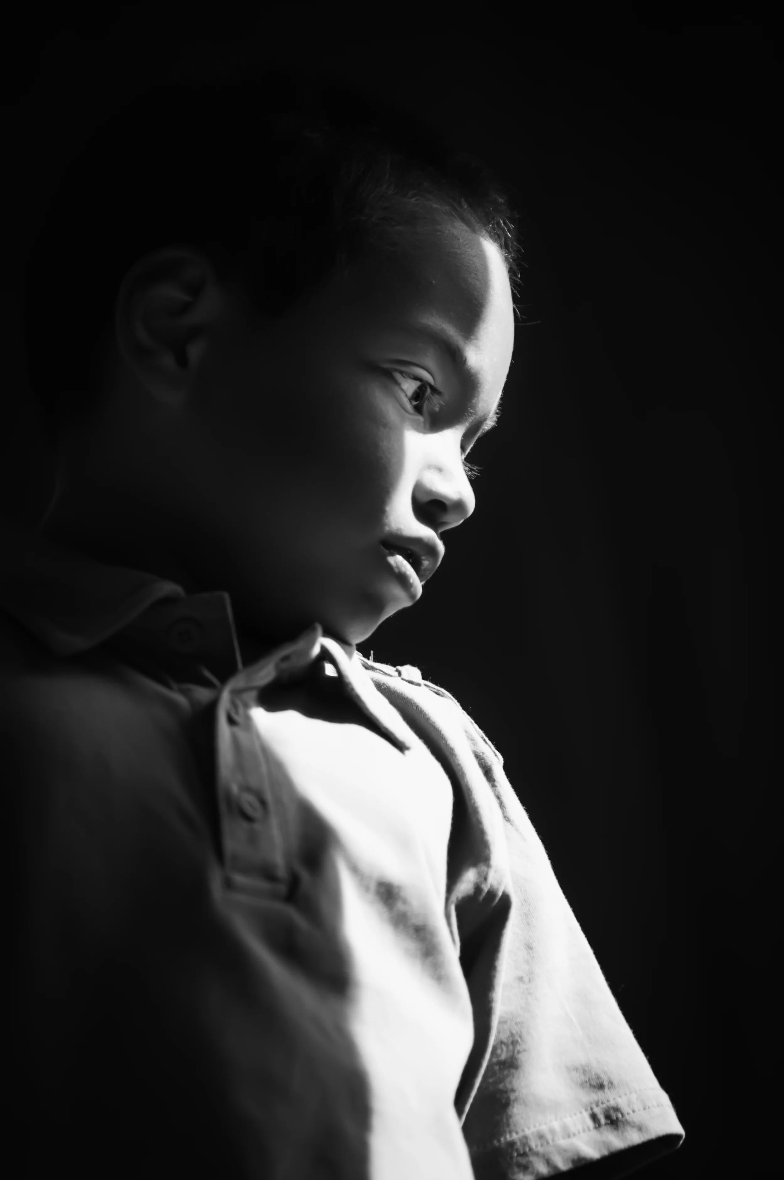 Cowlin-April 07, 2012-DSC_3310-Edit.jpg