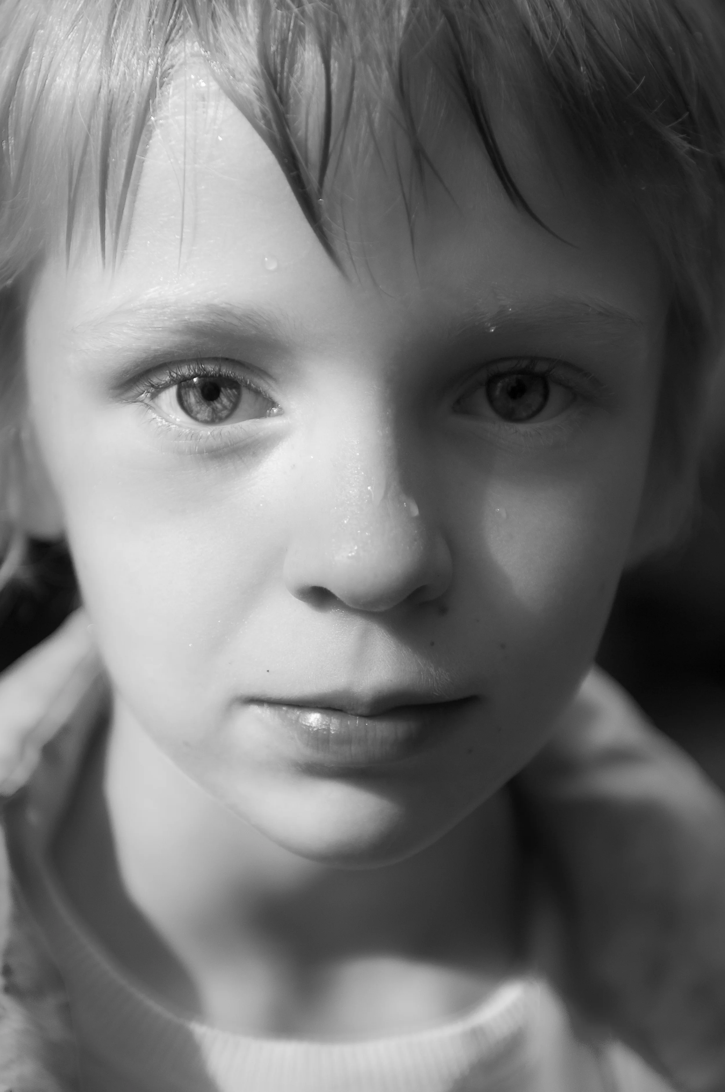 Daphne-39.jpg