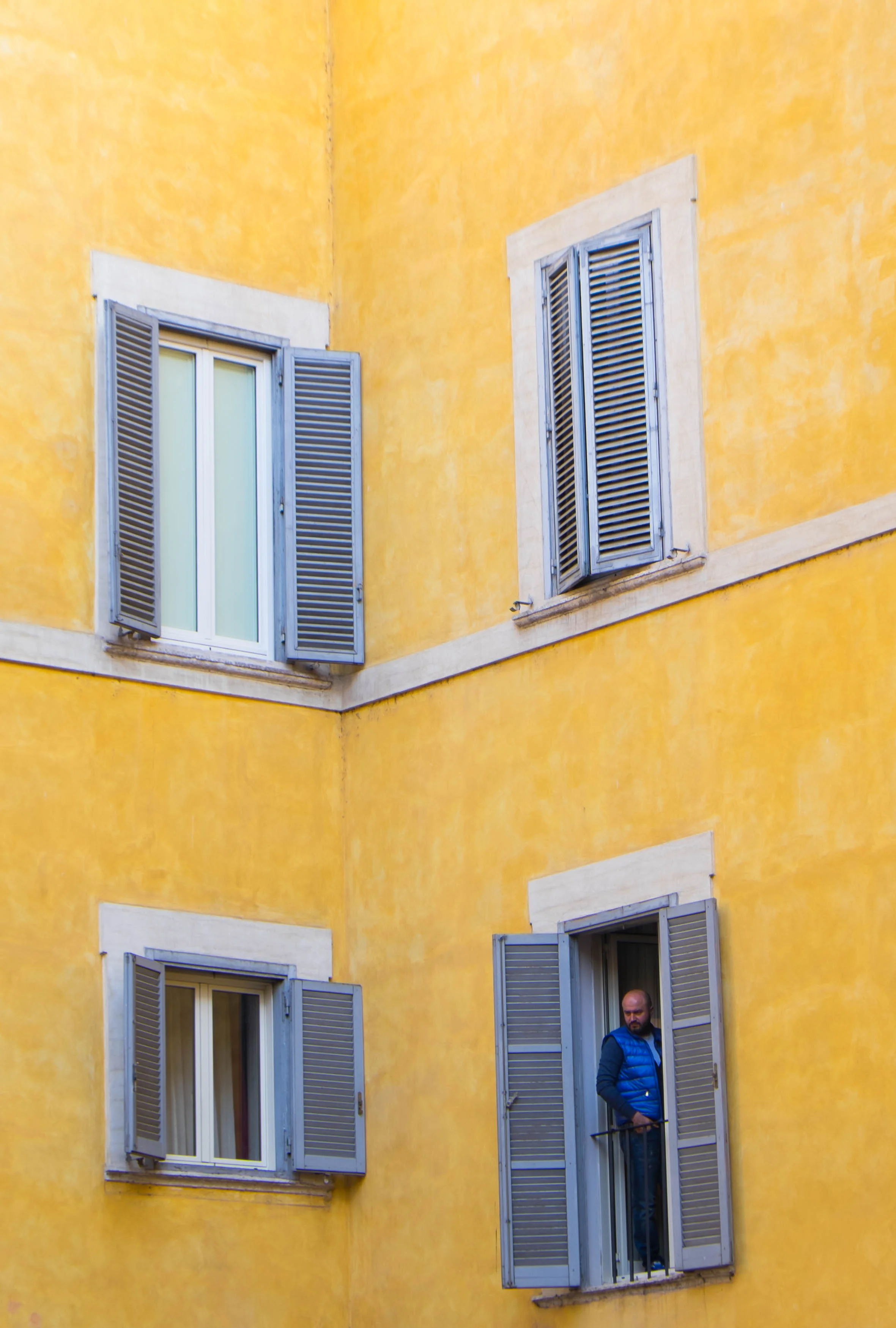 Rome Favorites (24 of 23).jpg