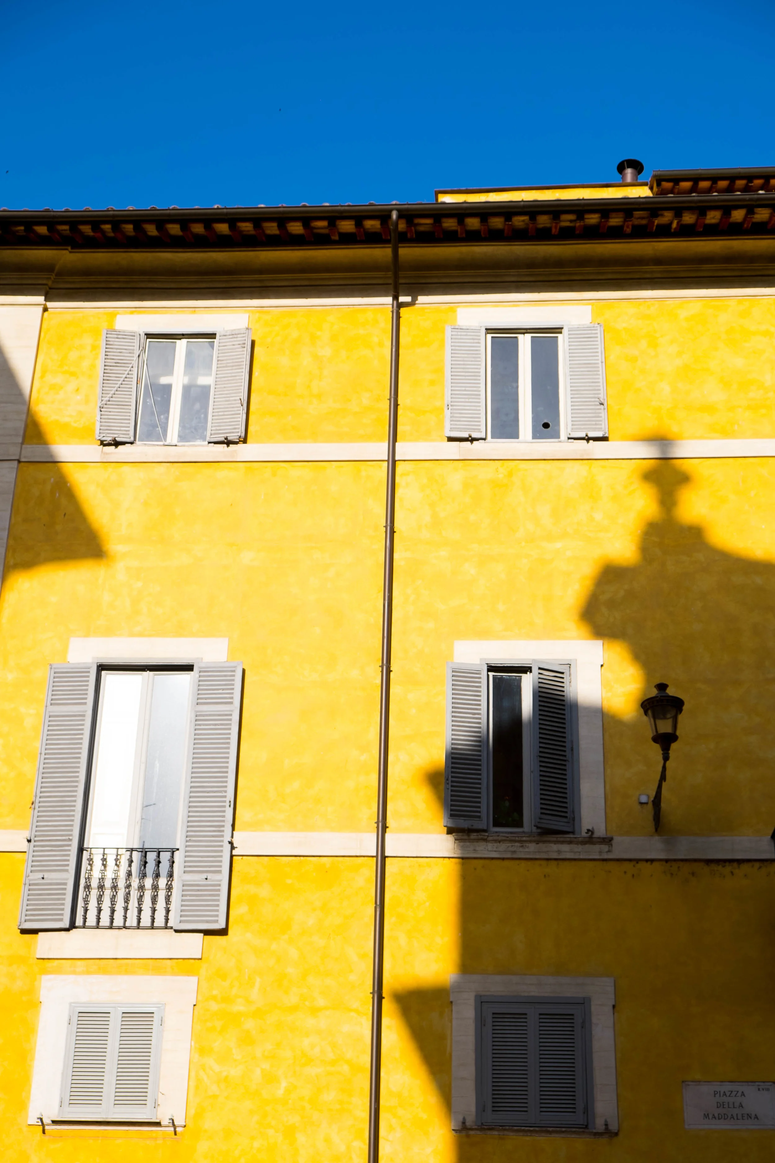 Rome Favorites (25 of 23).jpg