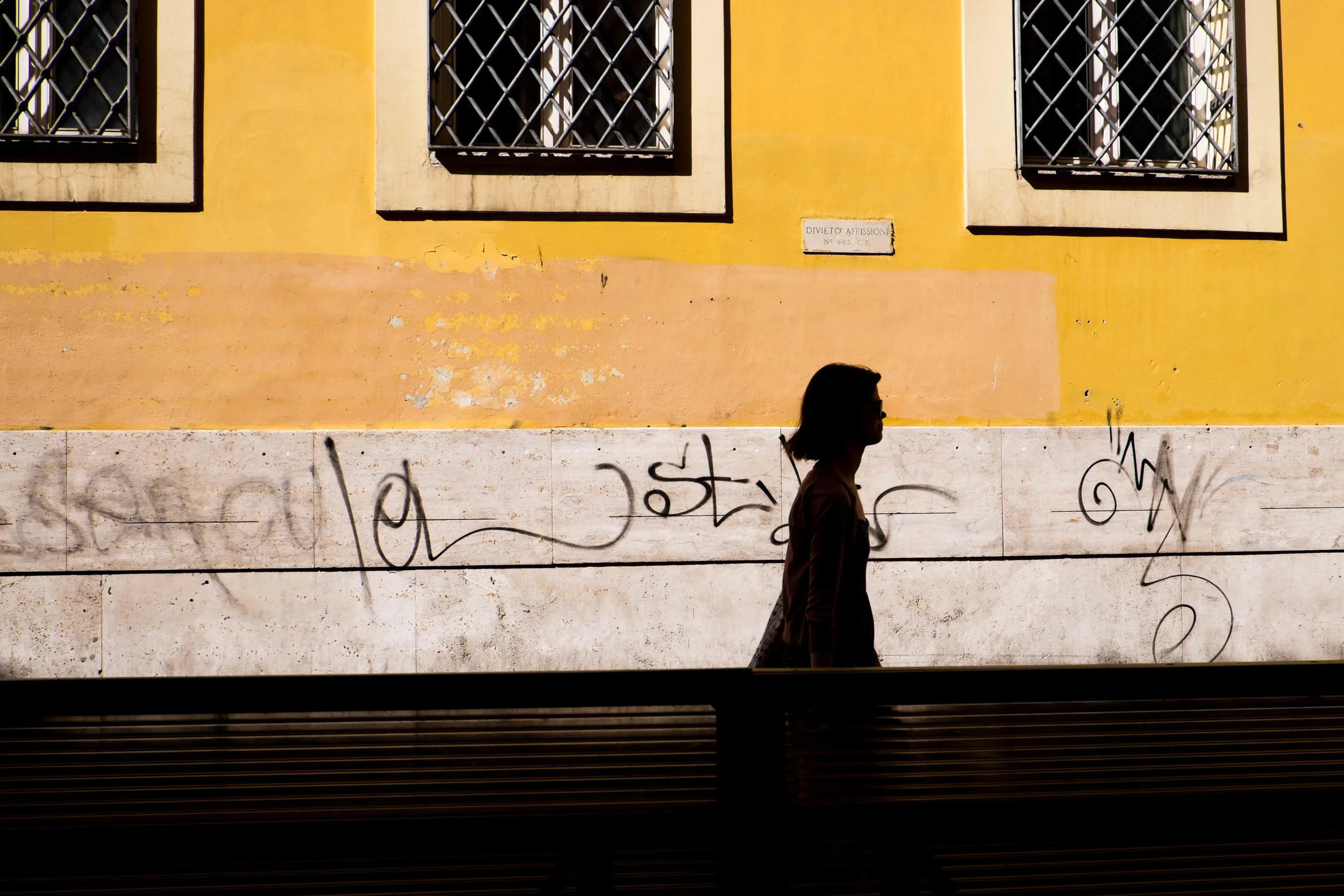 Rome Favorites (20 of 23).jpg