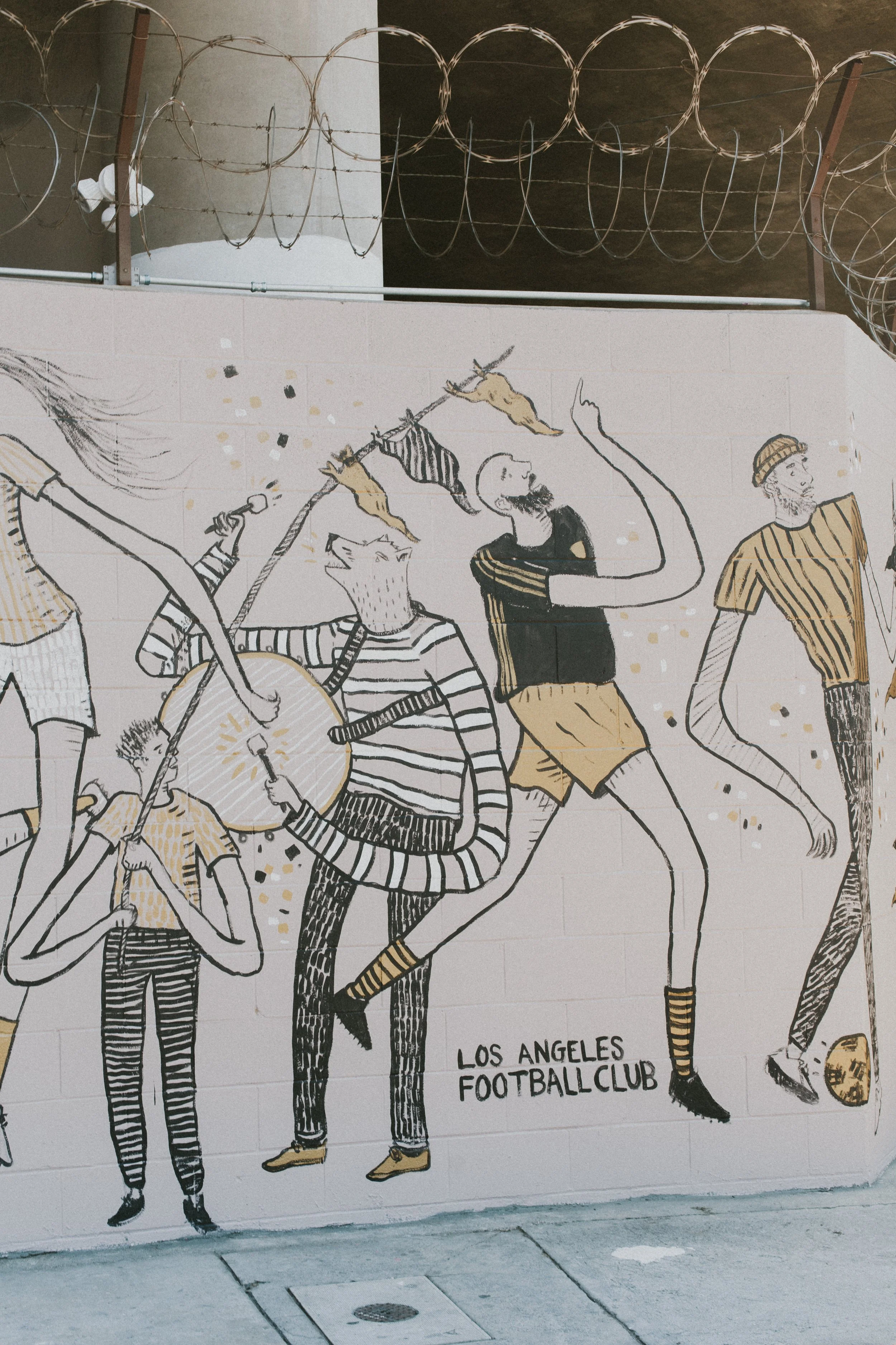 LAFC-Geoff2 (10 of 11).jpg