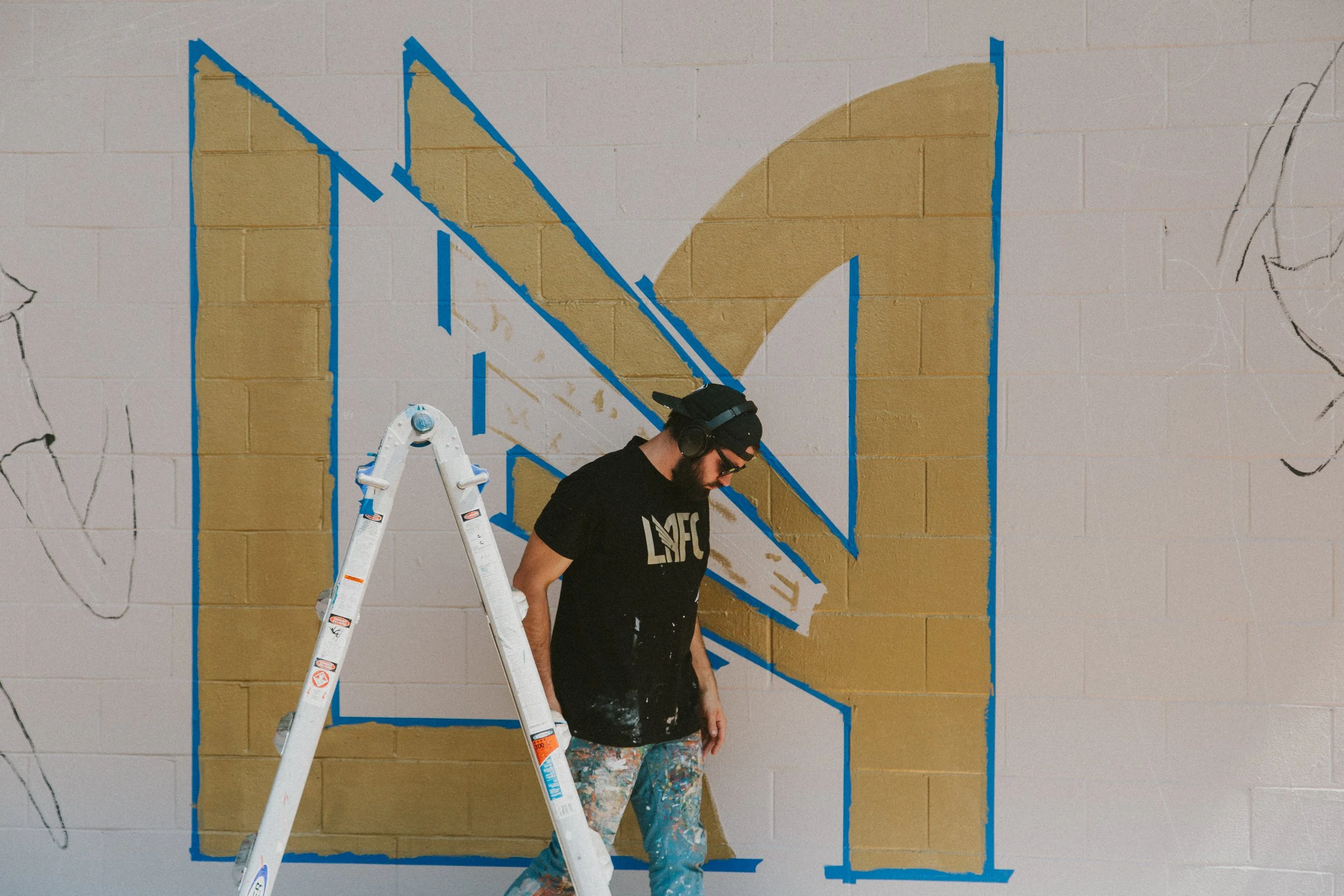 LAFC-Geoff2 (1 of 11).jpg