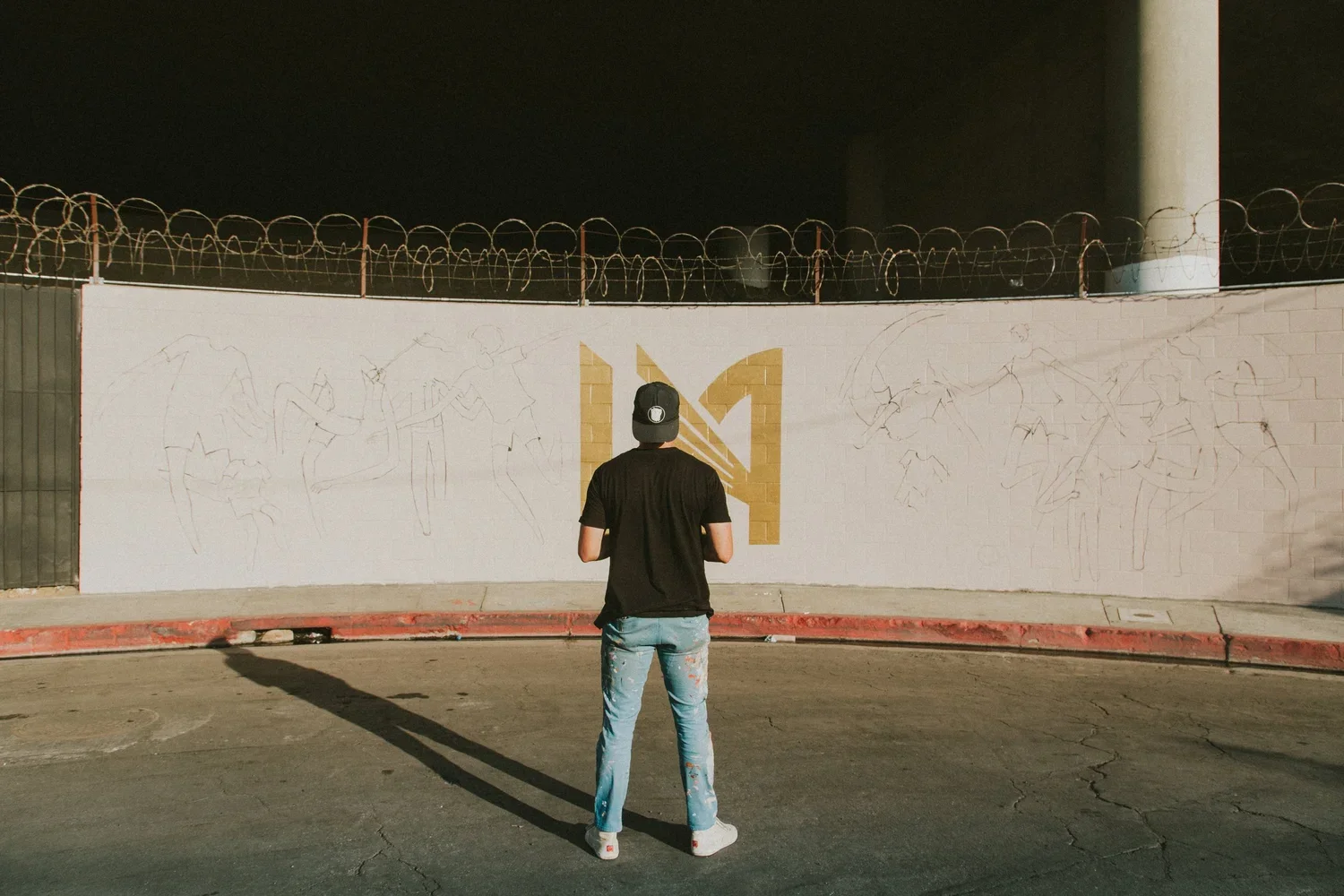 LAFC-Geoff2+(6+of+11).webp
