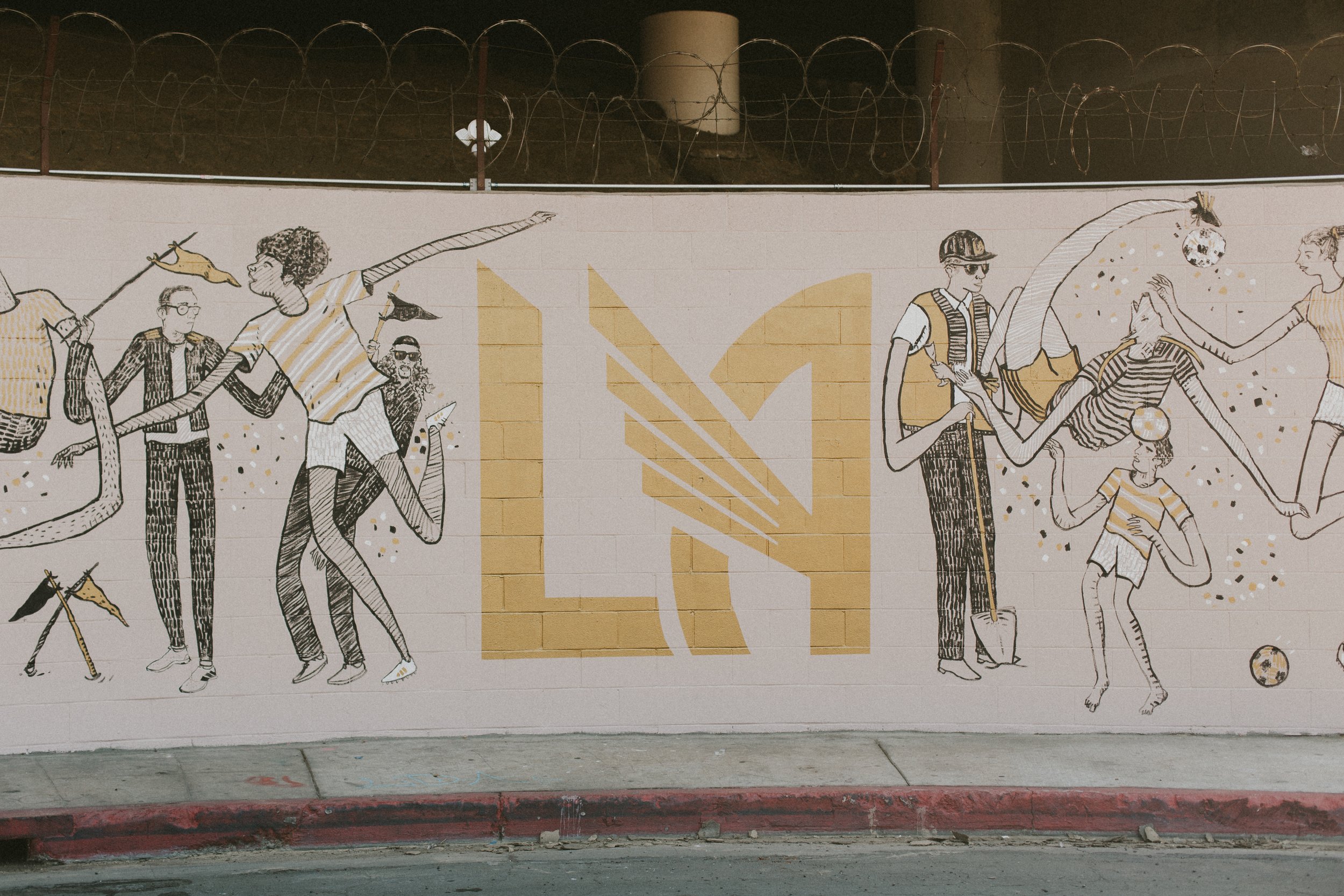 LAFC-Geoff2 (7 of 11).jpg