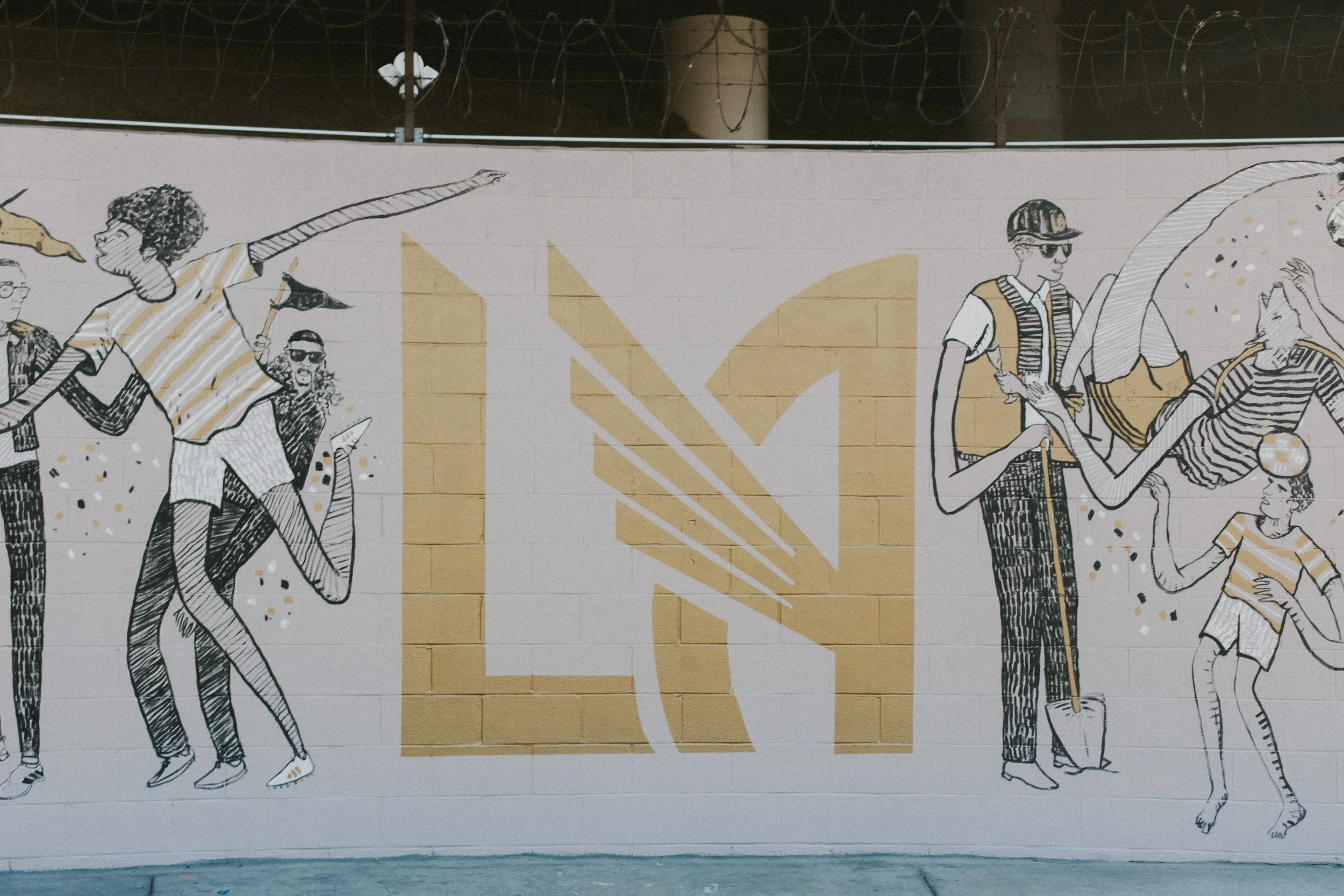 LAFC-Geoff2 (11 of 11).jpg