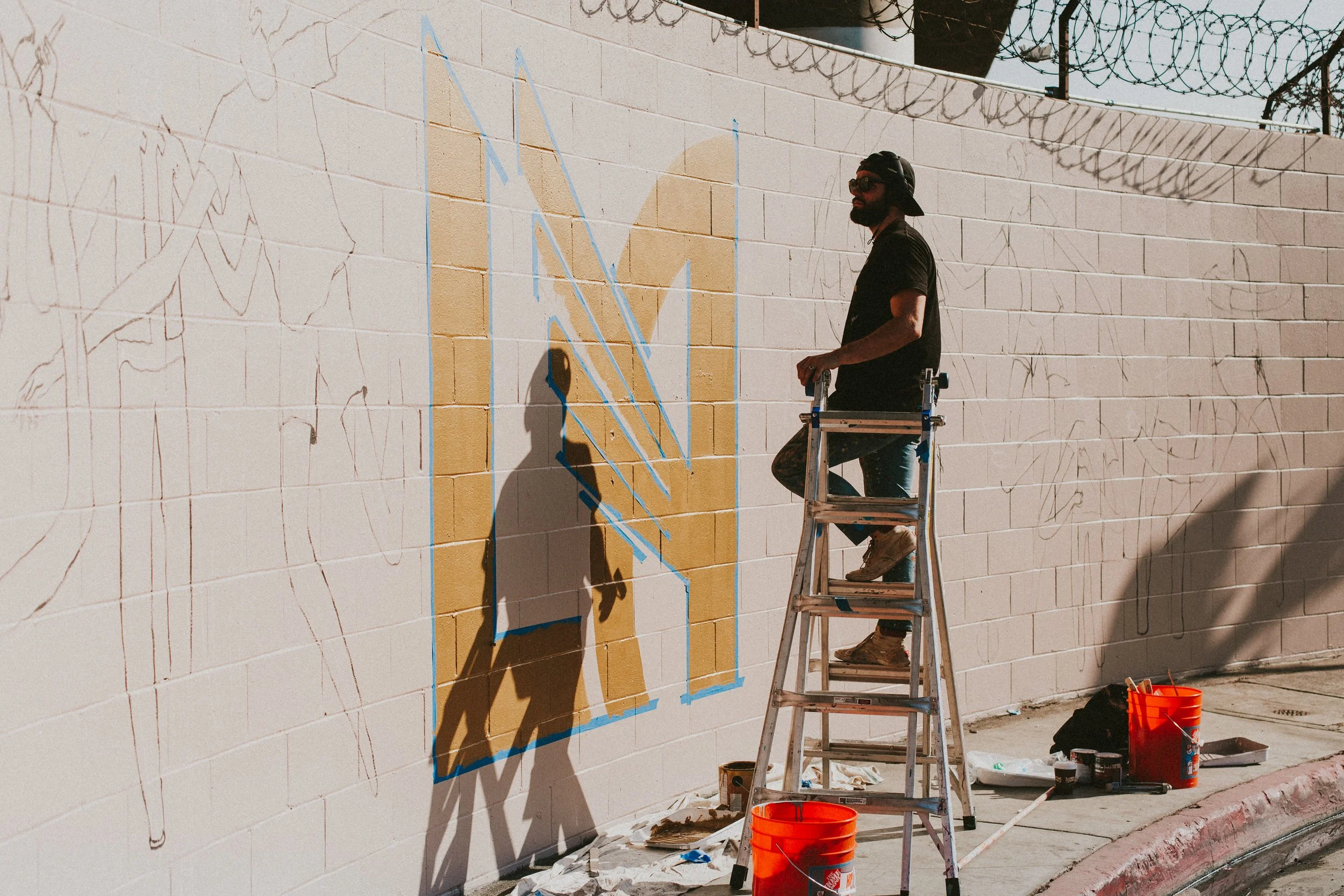 LAFC-Geoff (21 of 42).jpg