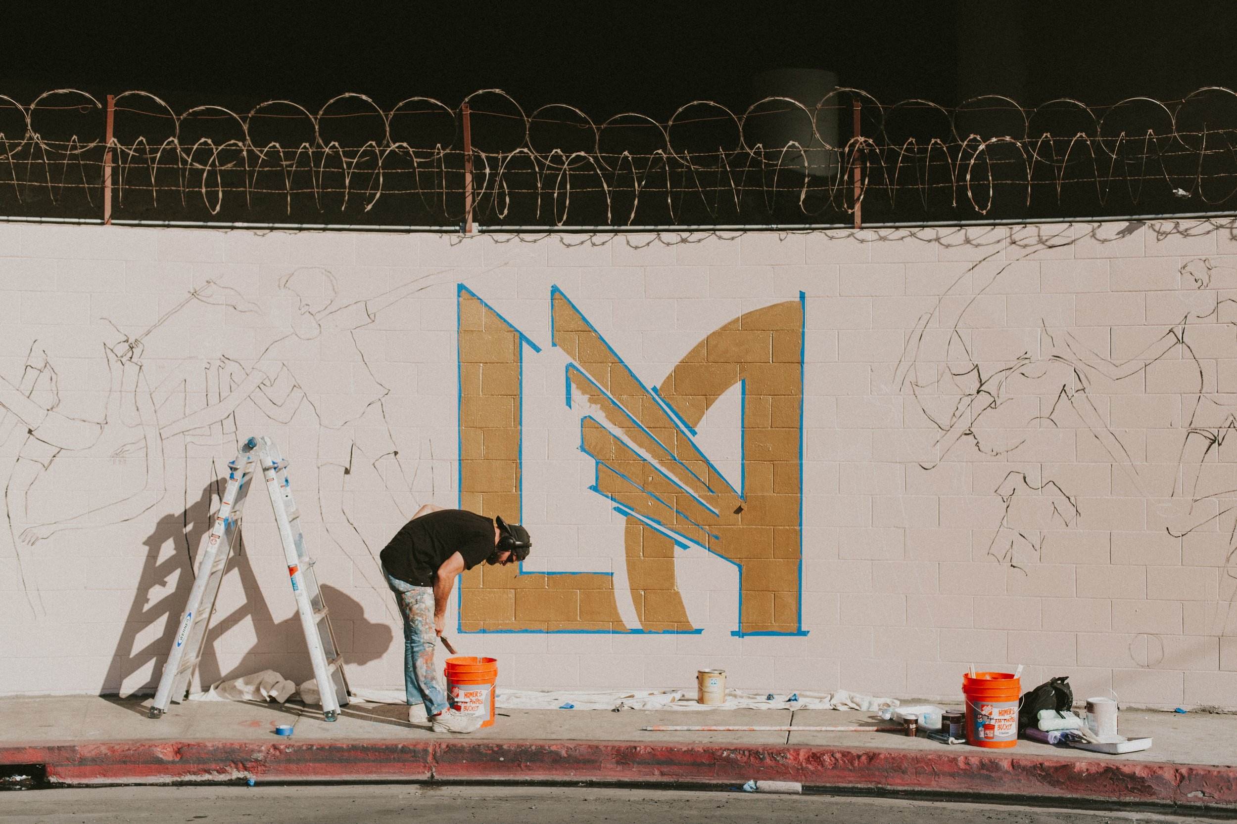 LAFC-Geoff (34 of 42).jpg