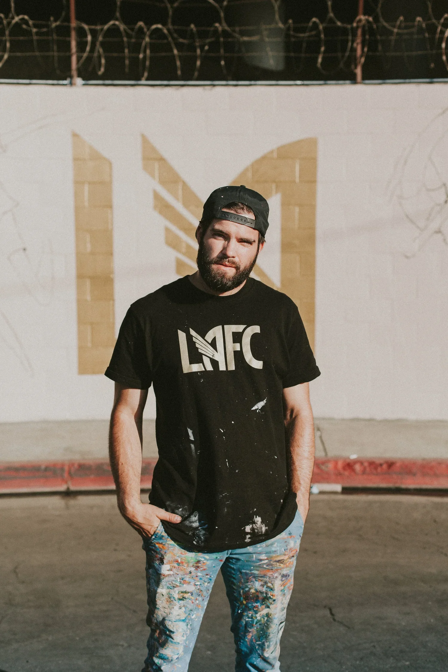 LAFC-Geoff+(39+of+42).webp