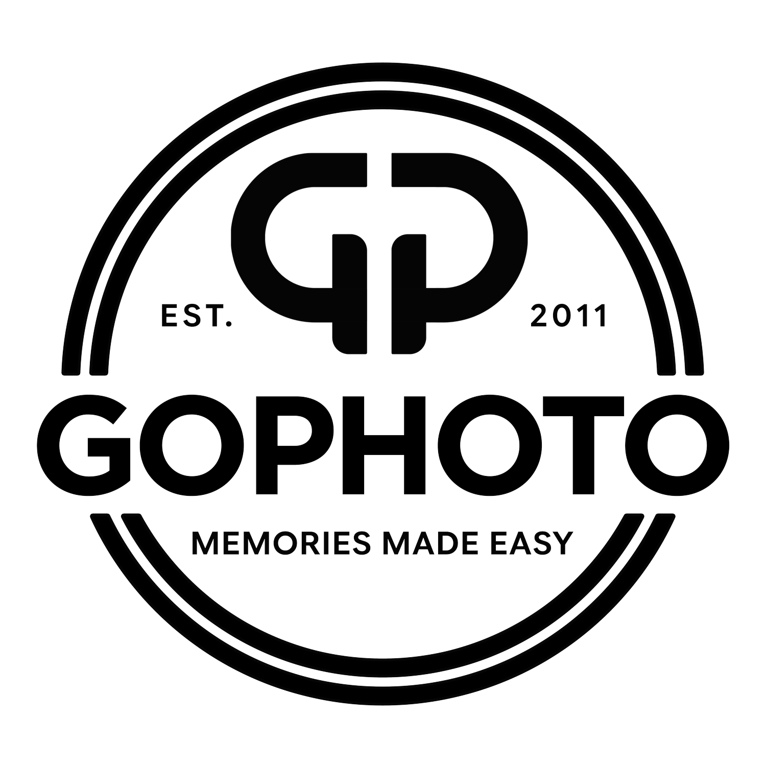 GoPhoto