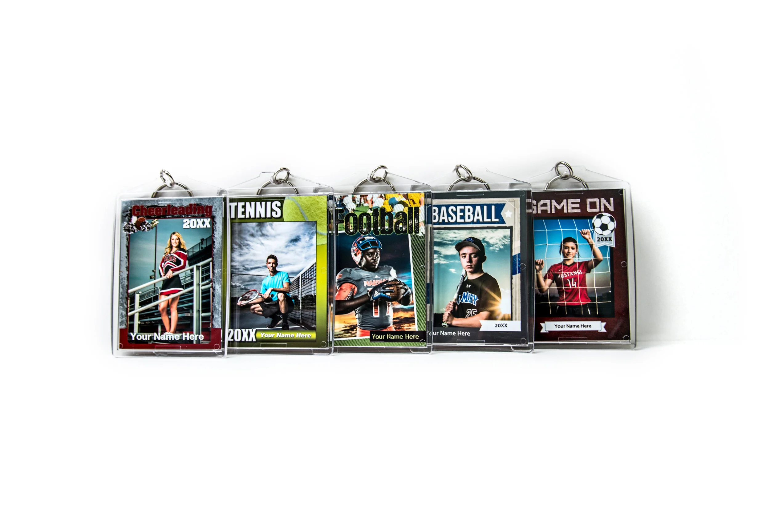 KeyChains.jpg