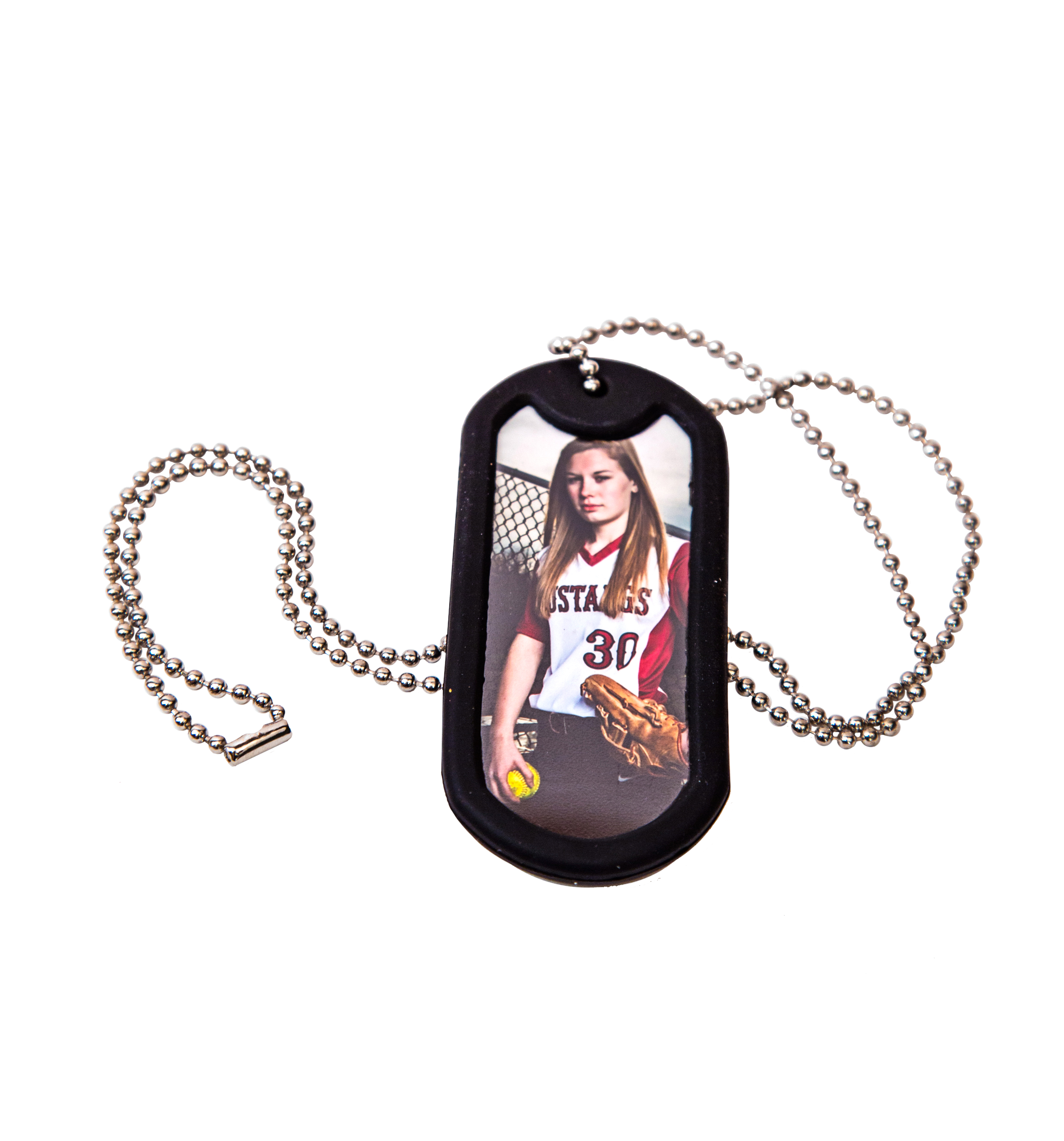 PhotoDogTag.png