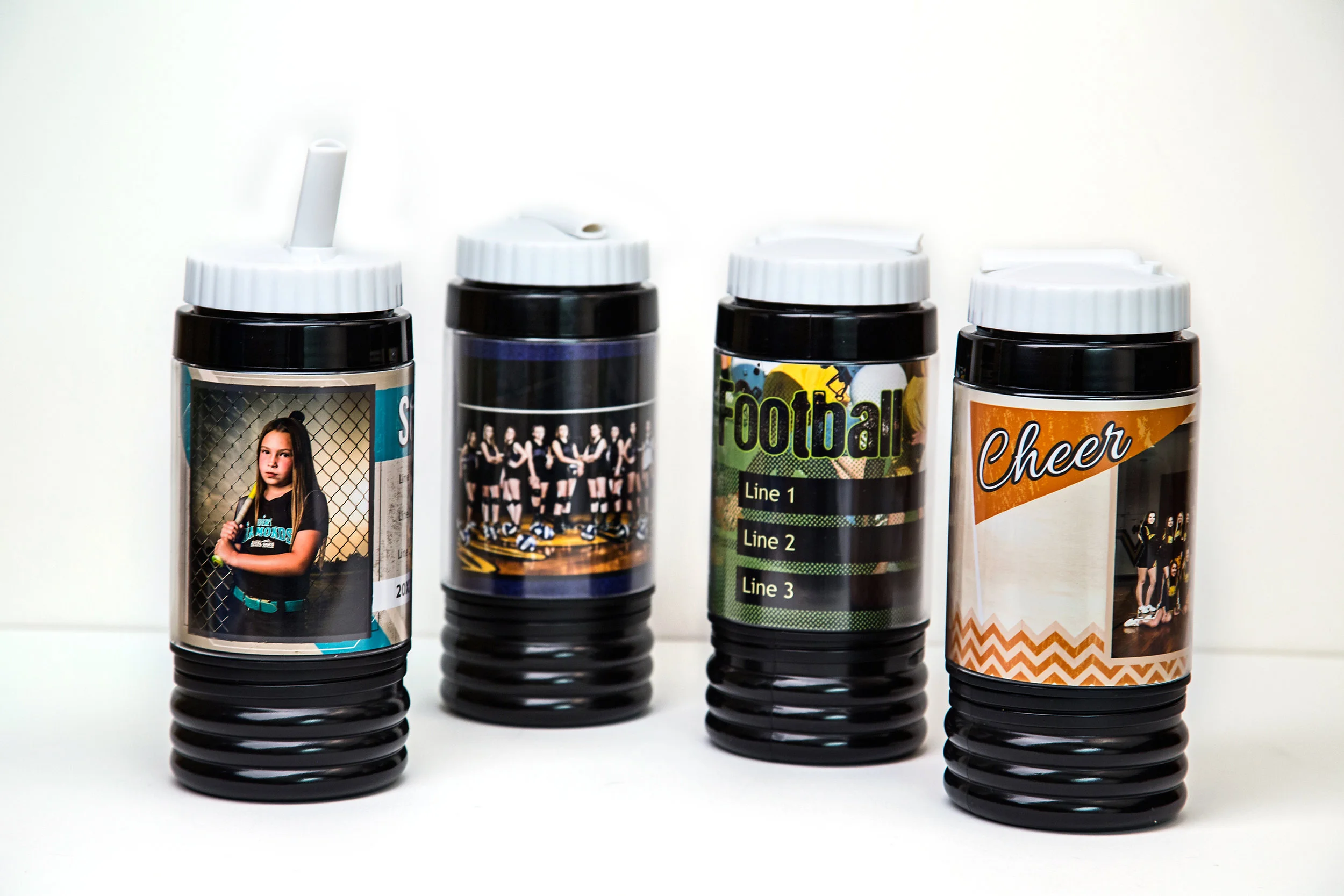 WaterBottles.jpg