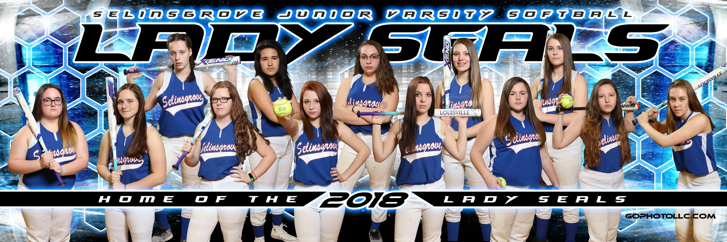 2018 SAHS JV SB BANNER.jpg