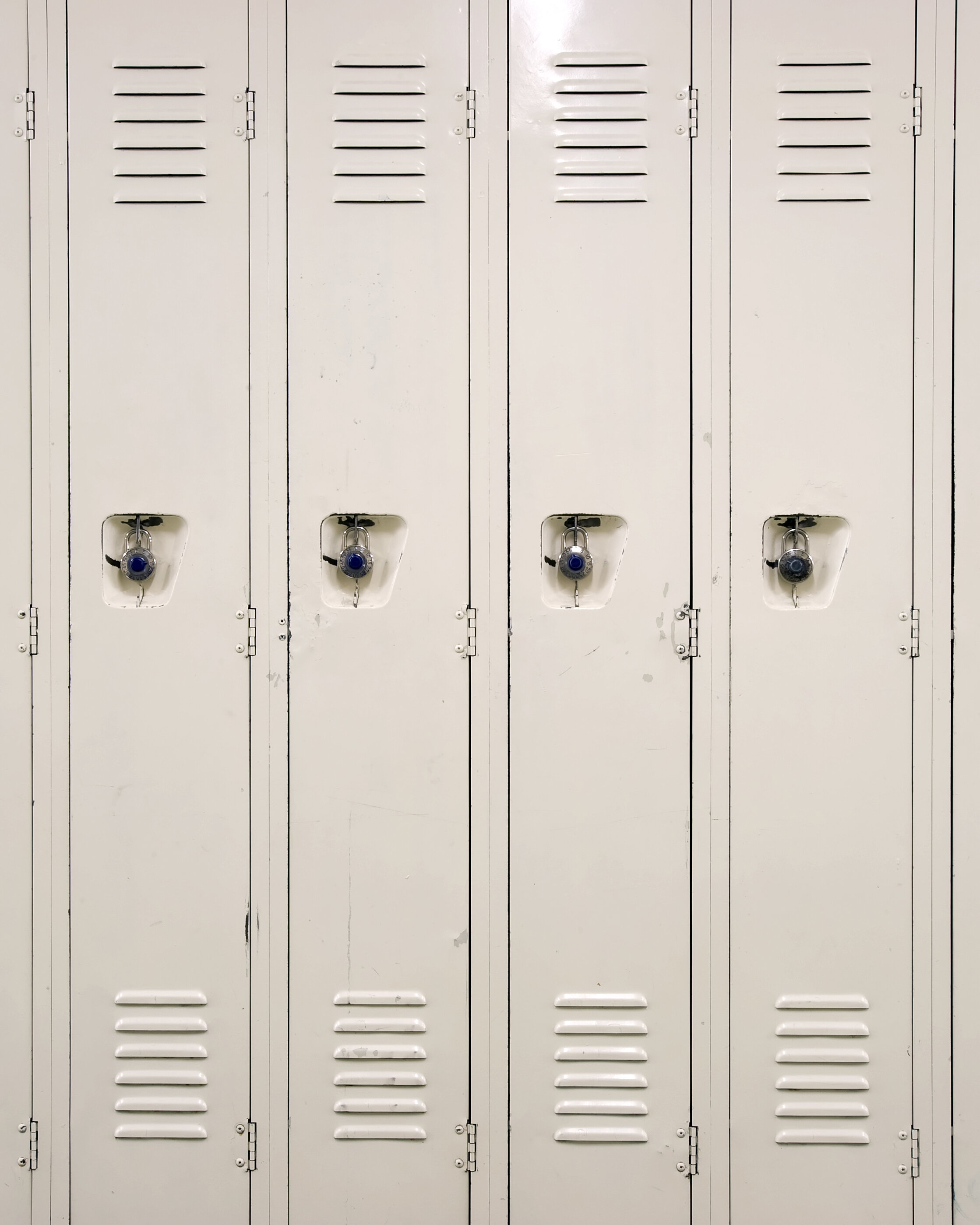 11 lockers.jpg