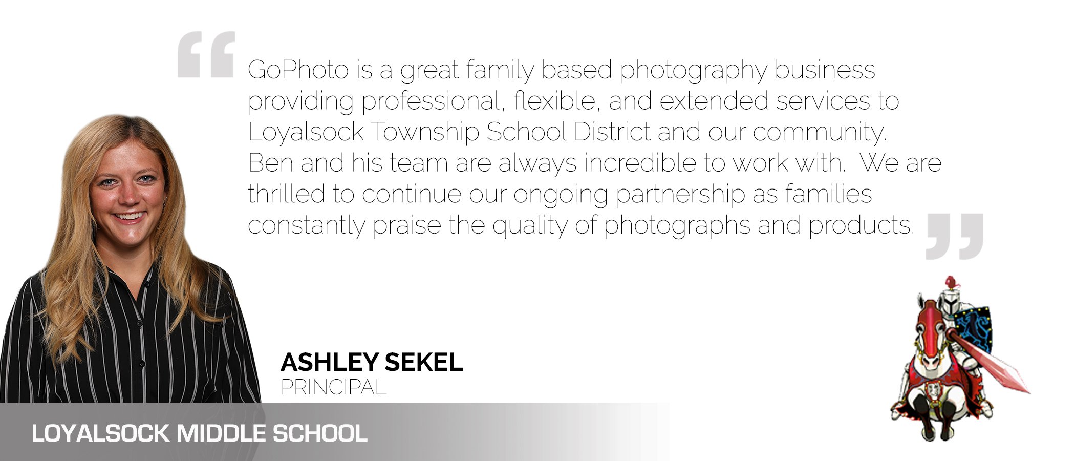 SEJEL testimonial copy.jpg