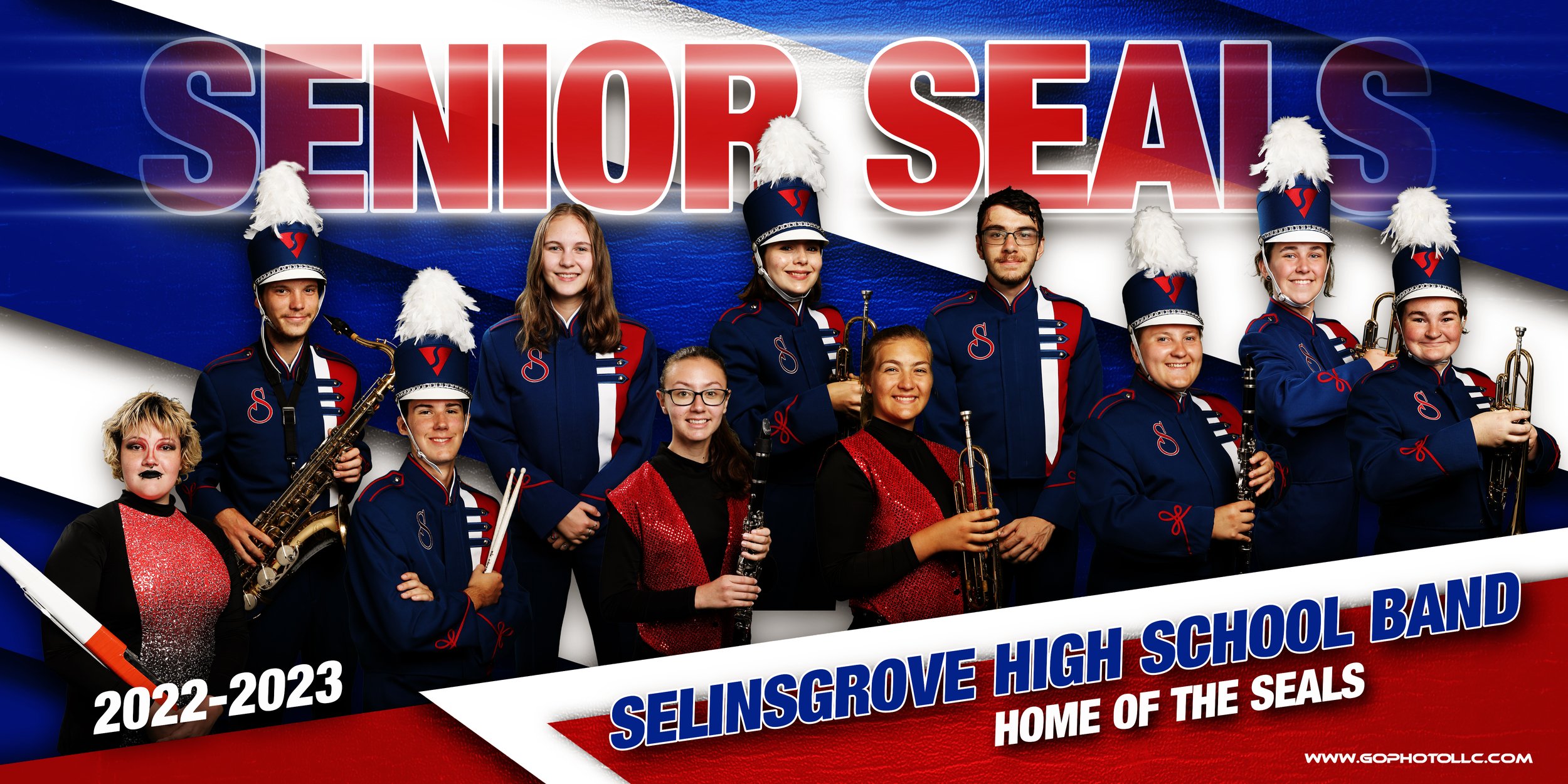 SAHS_BAND SENIOR GROUP copy 2.jpg