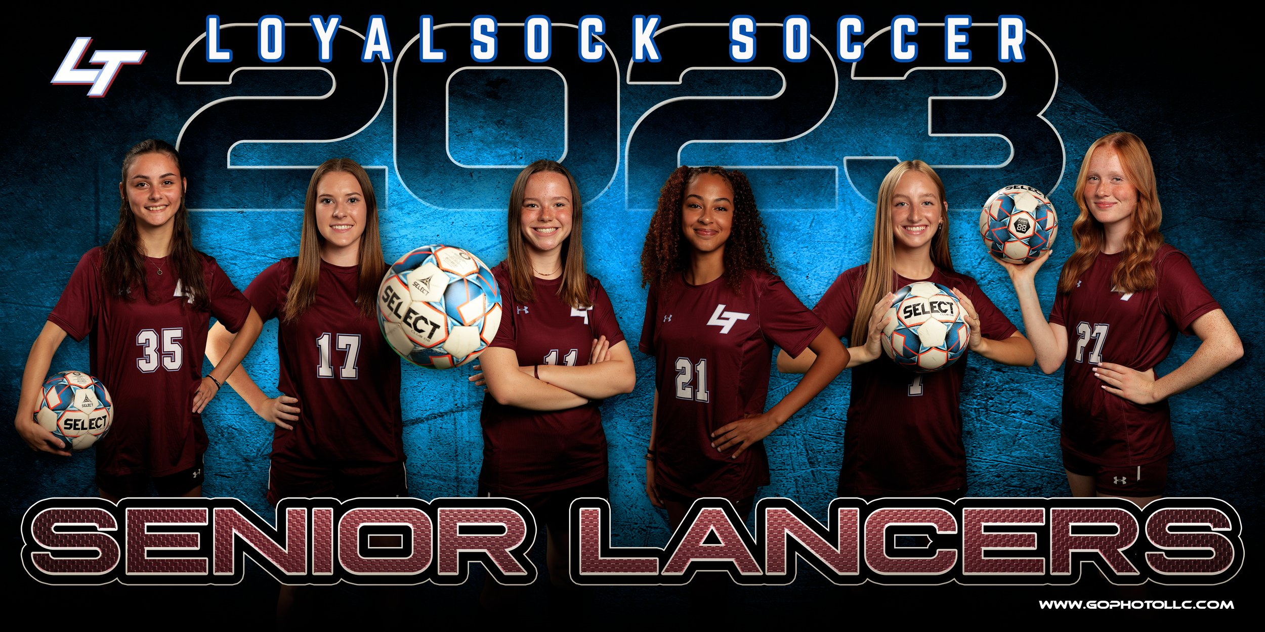 LTHS SOCCER BANNER.jpg