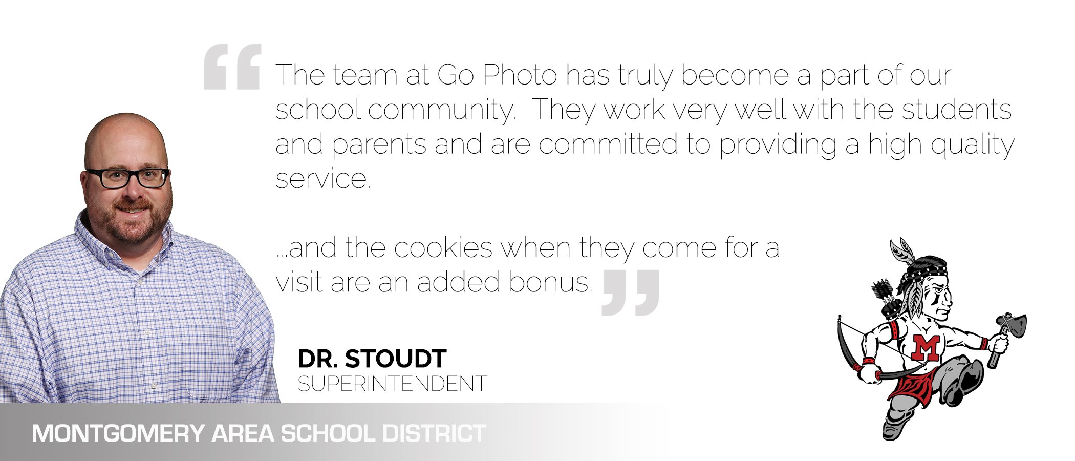 STOUDT.jpg