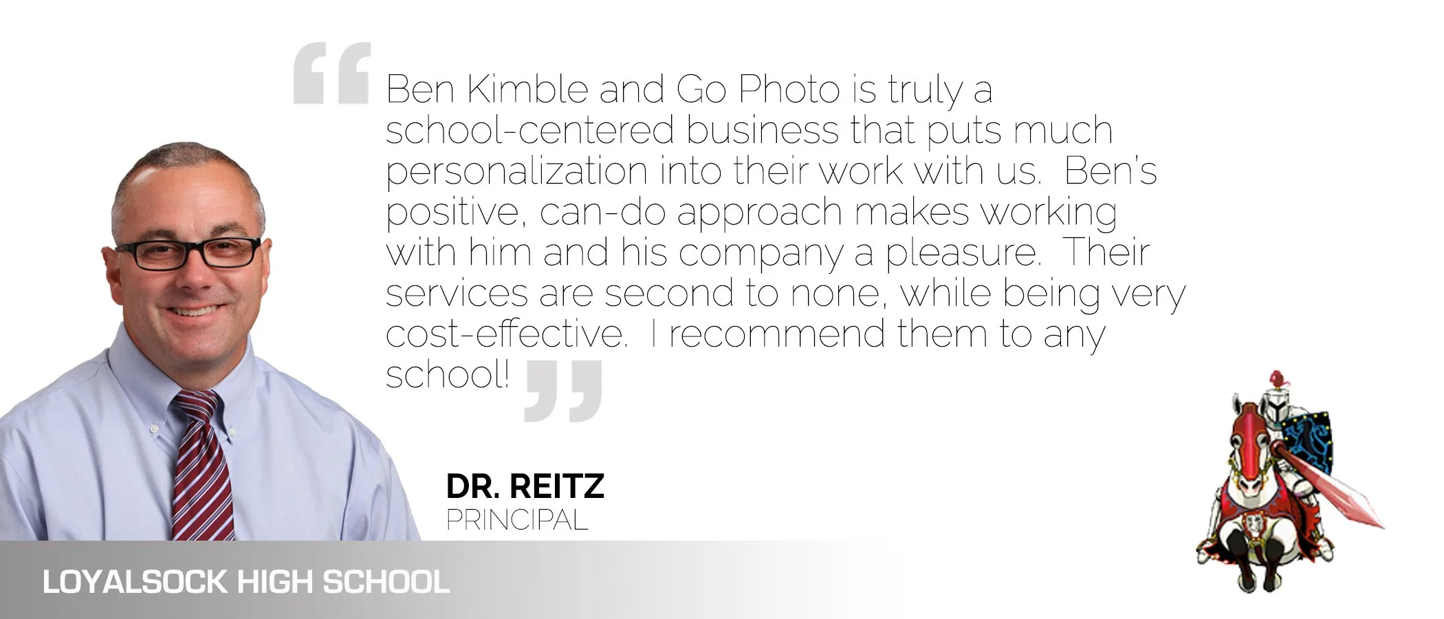REITZ testimonial copy.jpg