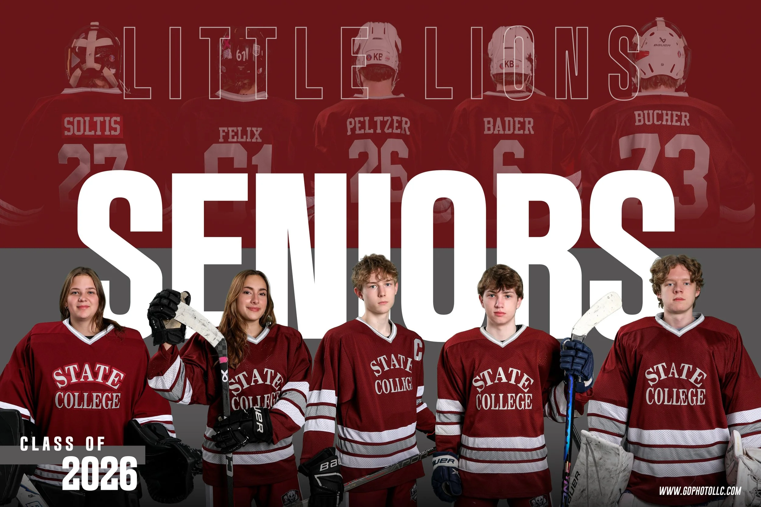 SENIORS_rt.jpg