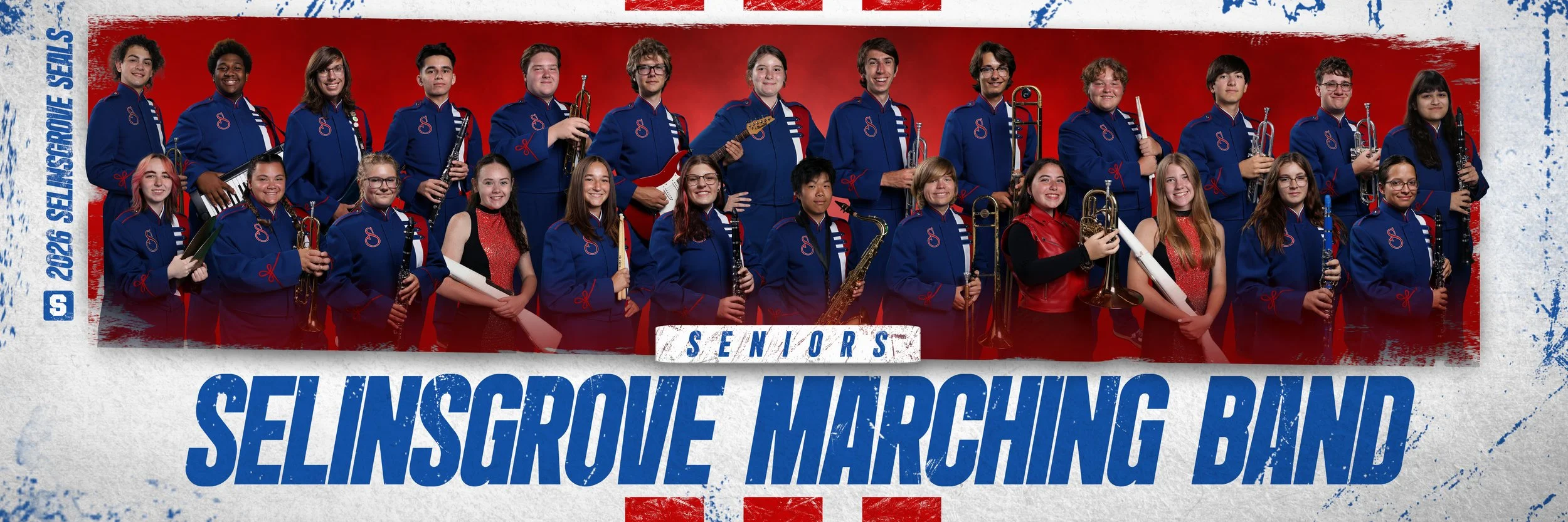 BAND SENIORS.jpg