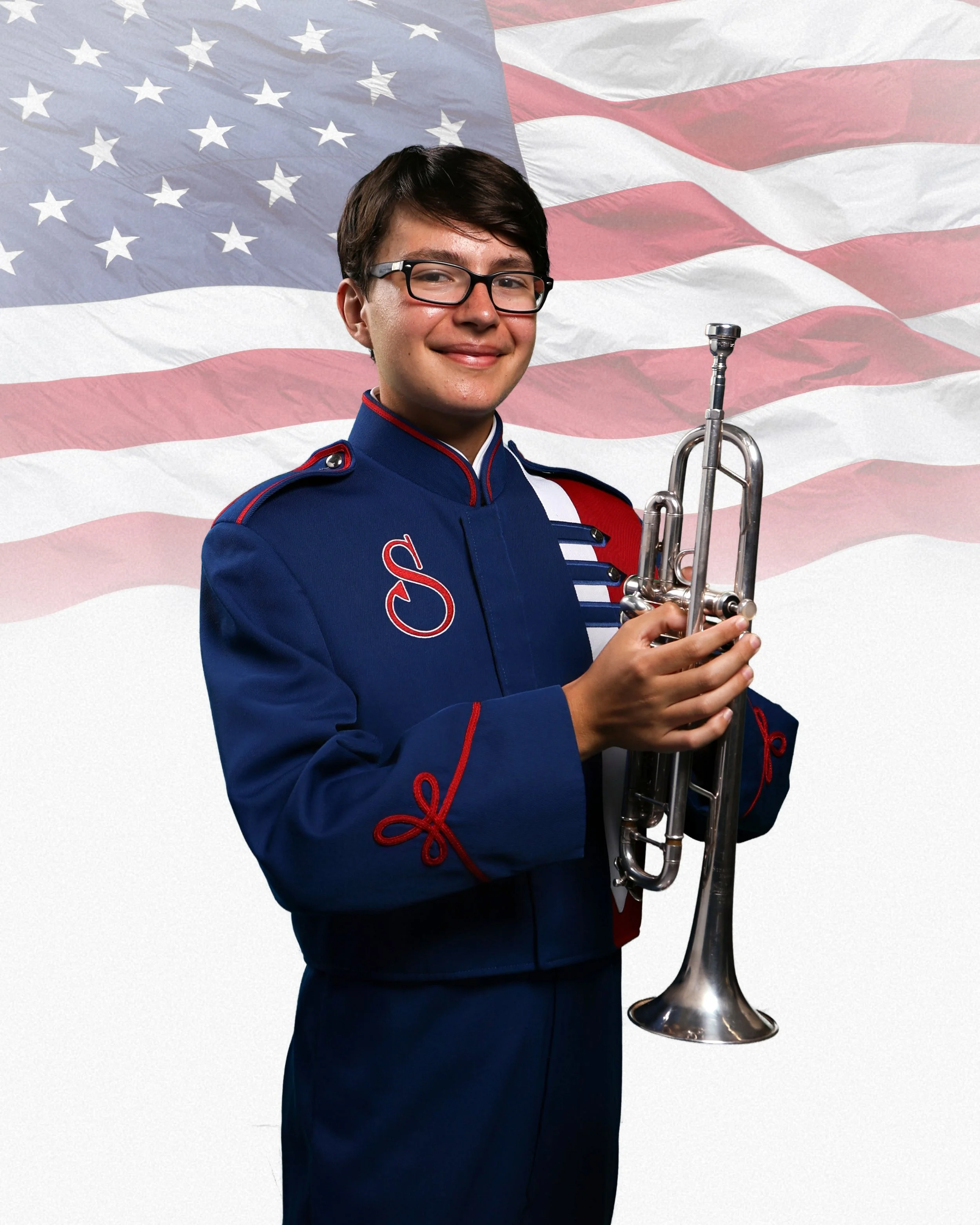 flag.jpg